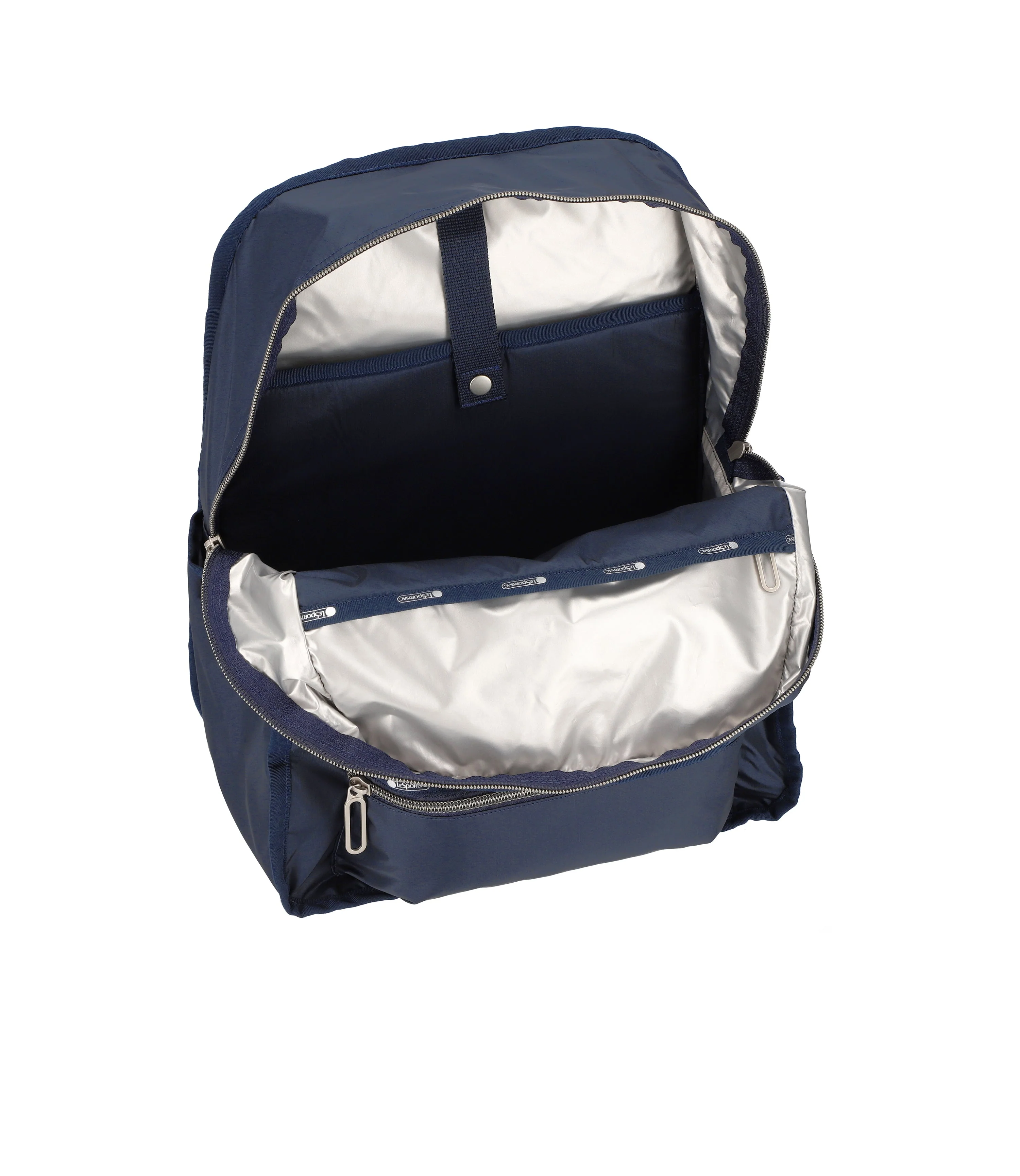 Functional Backpack - Image 7