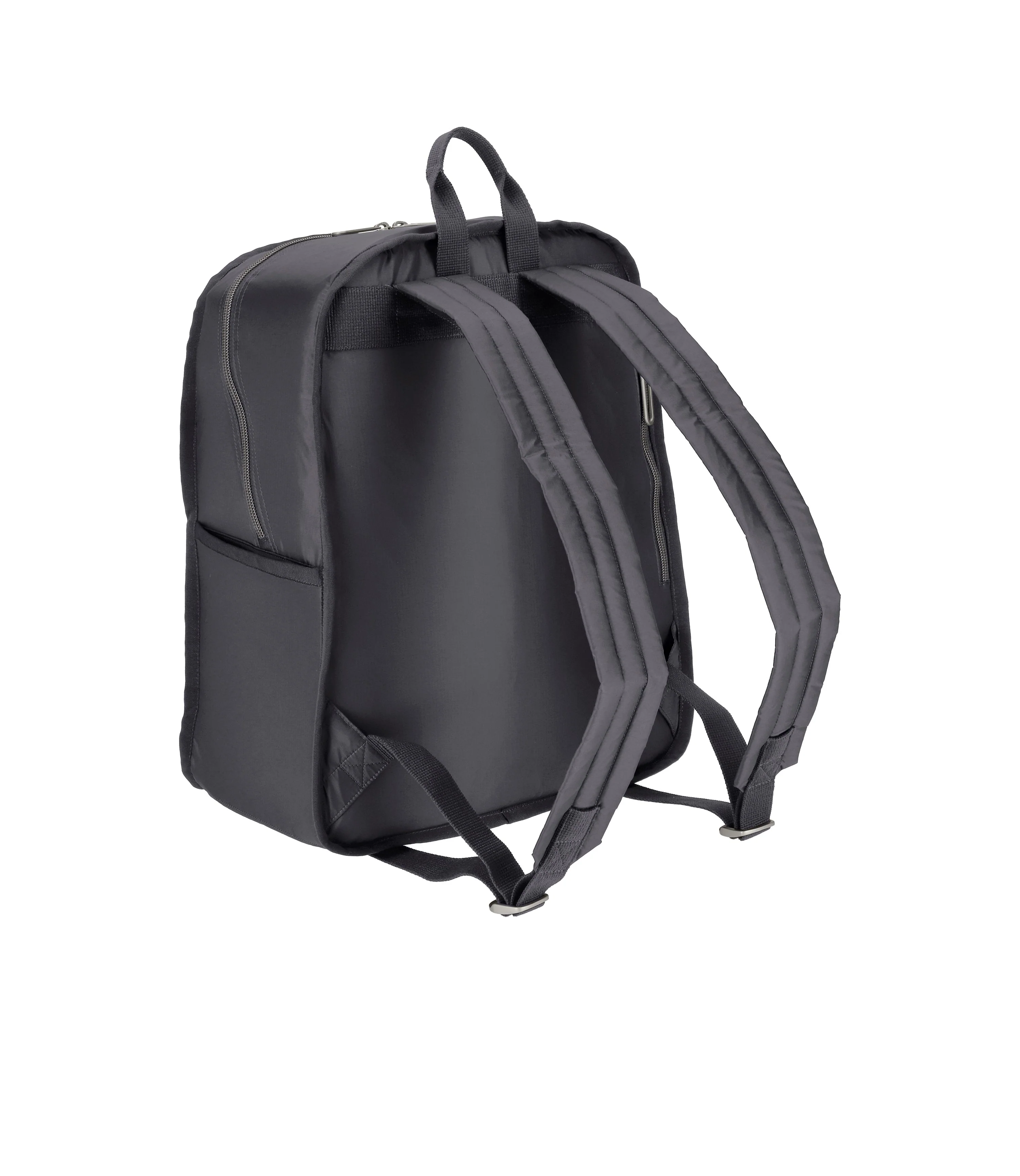 Functional Backpack - Image 3