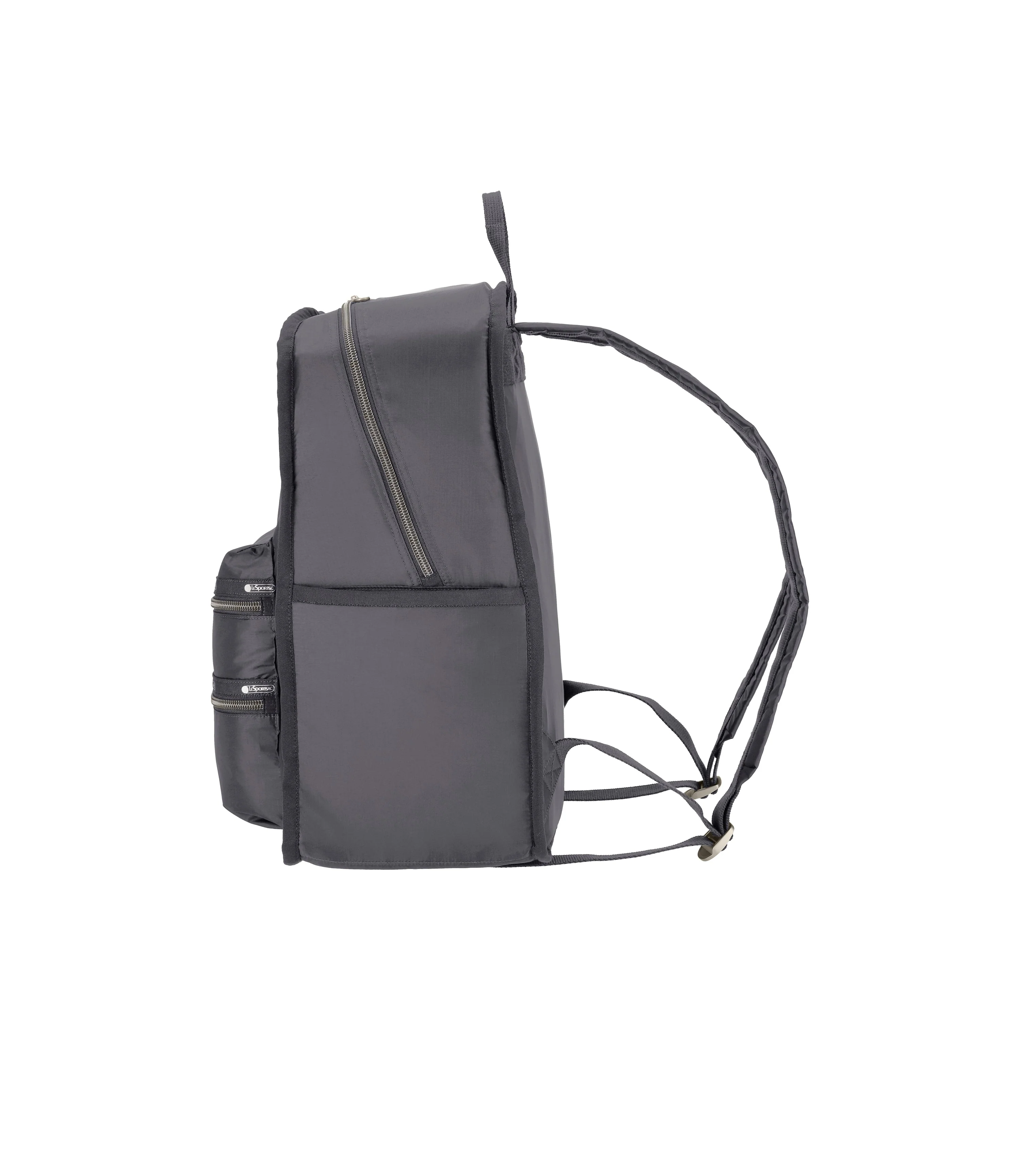 Functional Backpack - Image 4