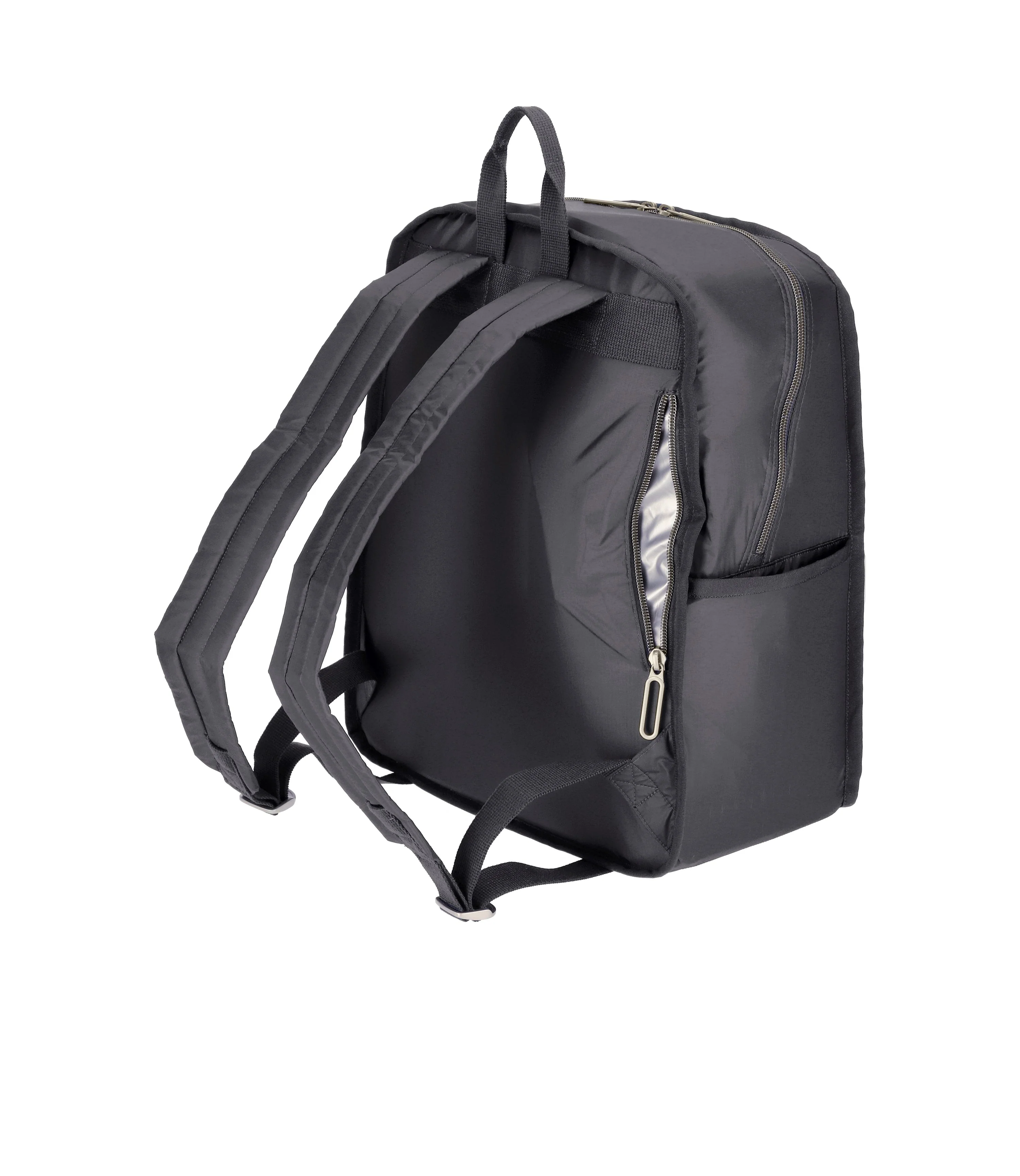 Functional Backpack - Image 5