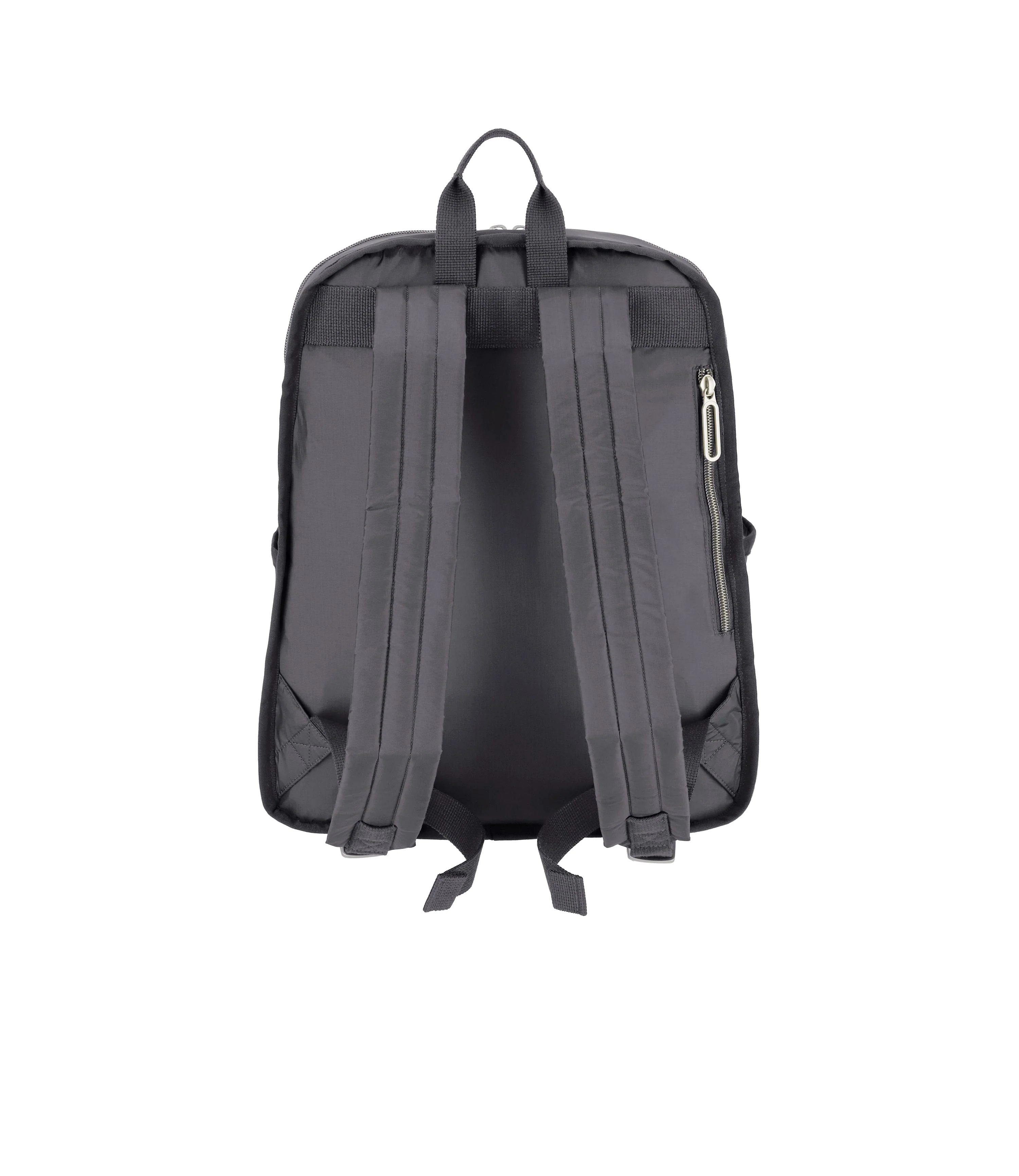 Functional Backpack - Image 6