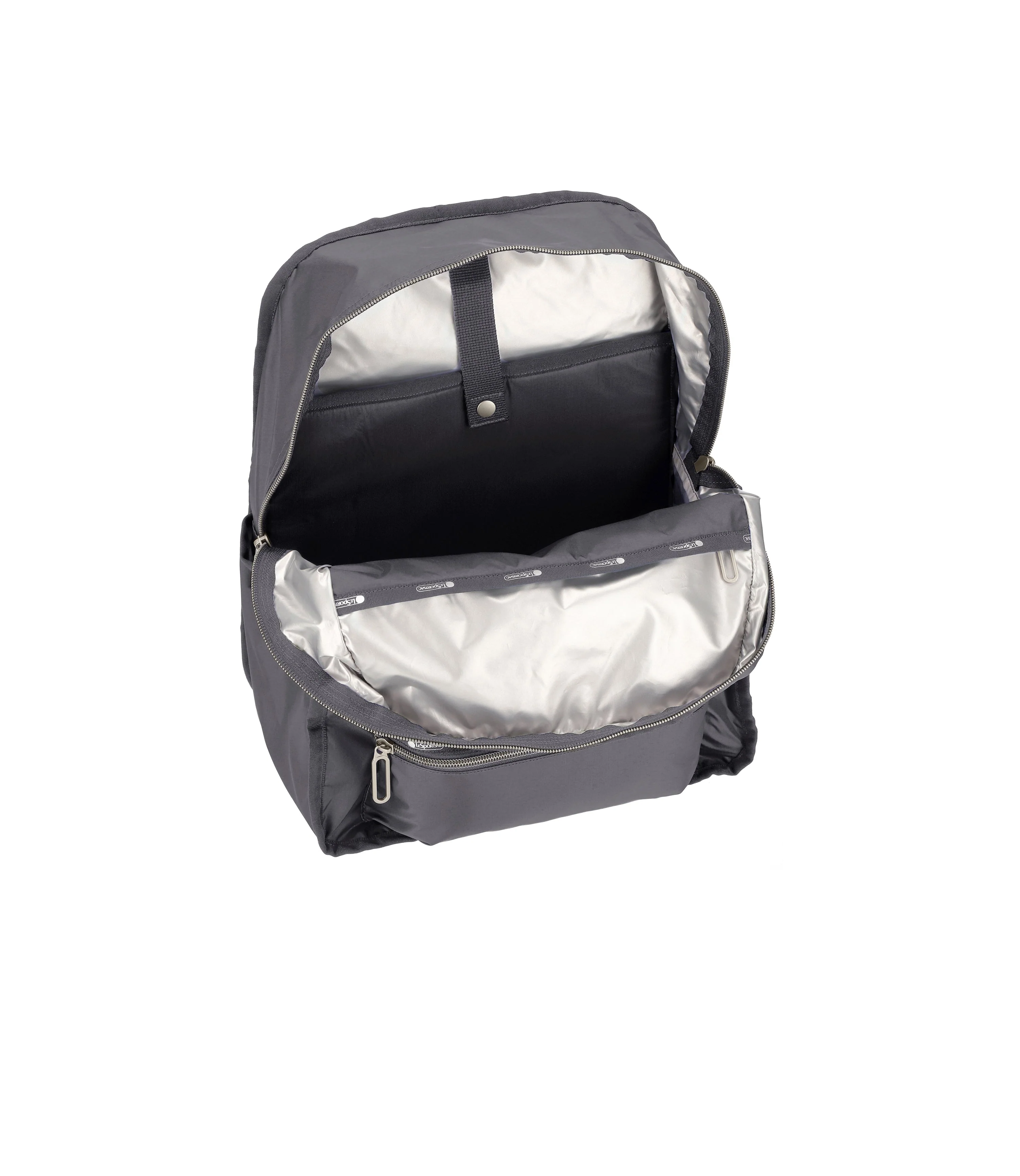 Functional Backpack - Image 7