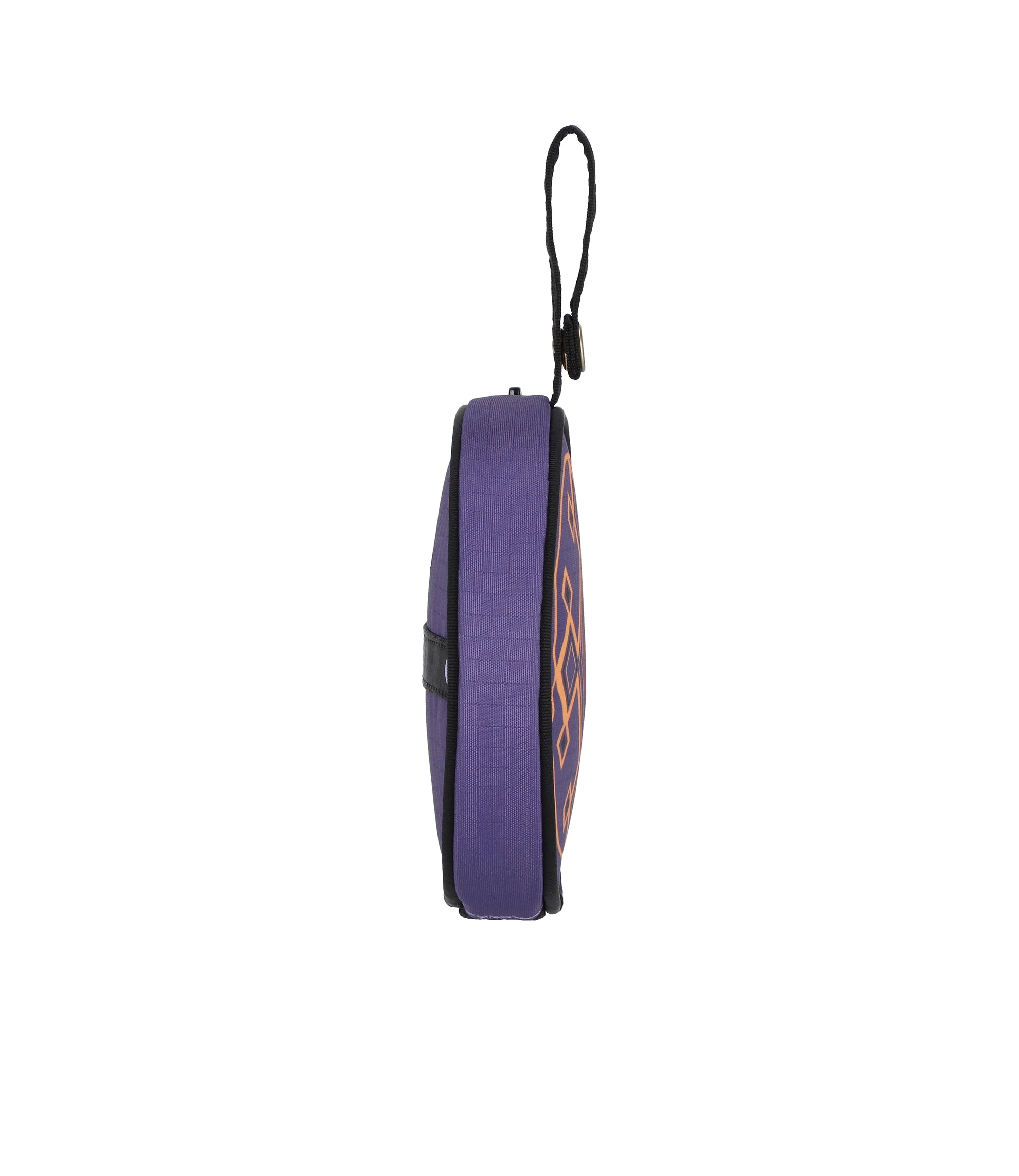 Round Piping Charm - Image 3