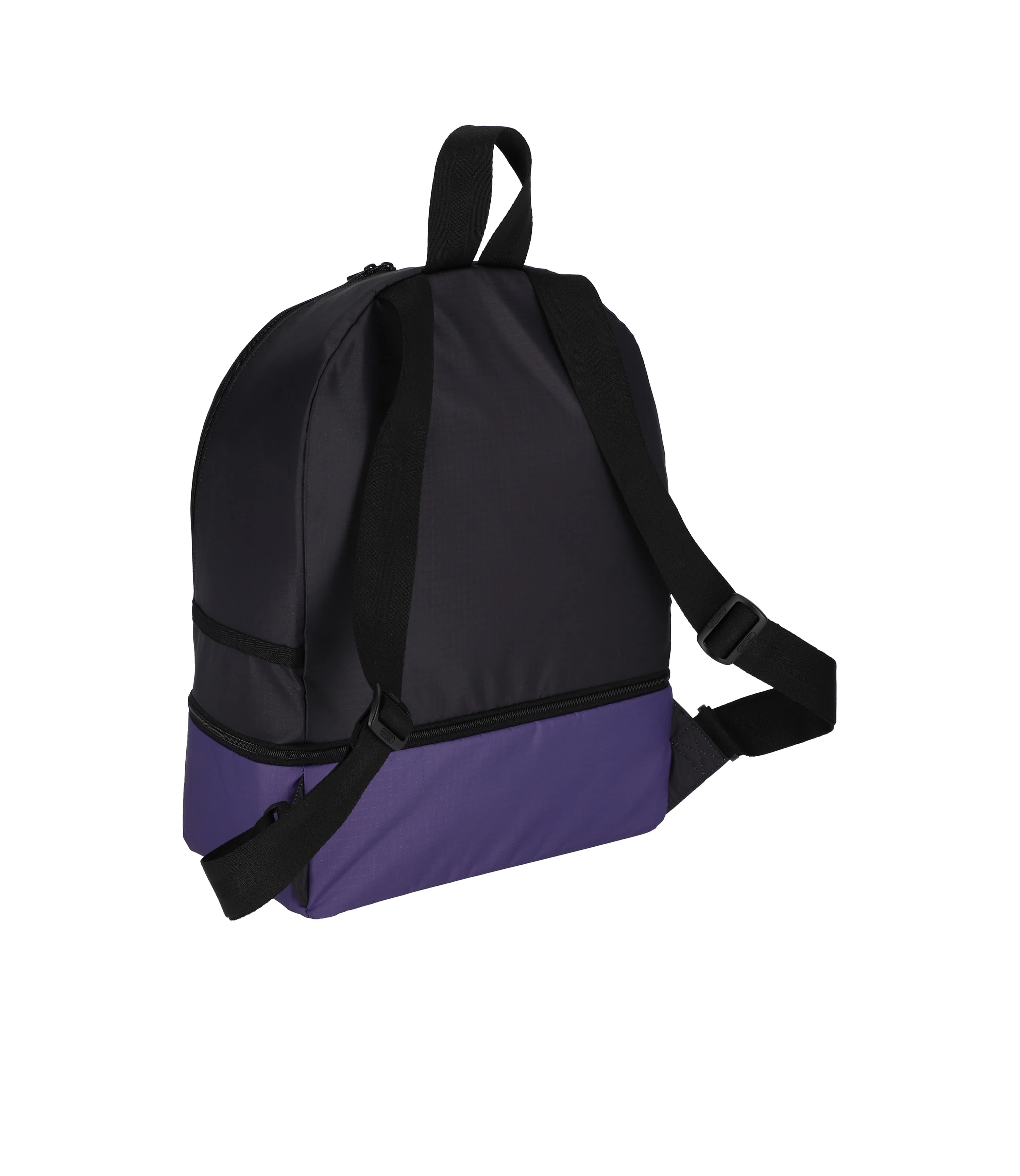 Expandable Backpack - Image 3