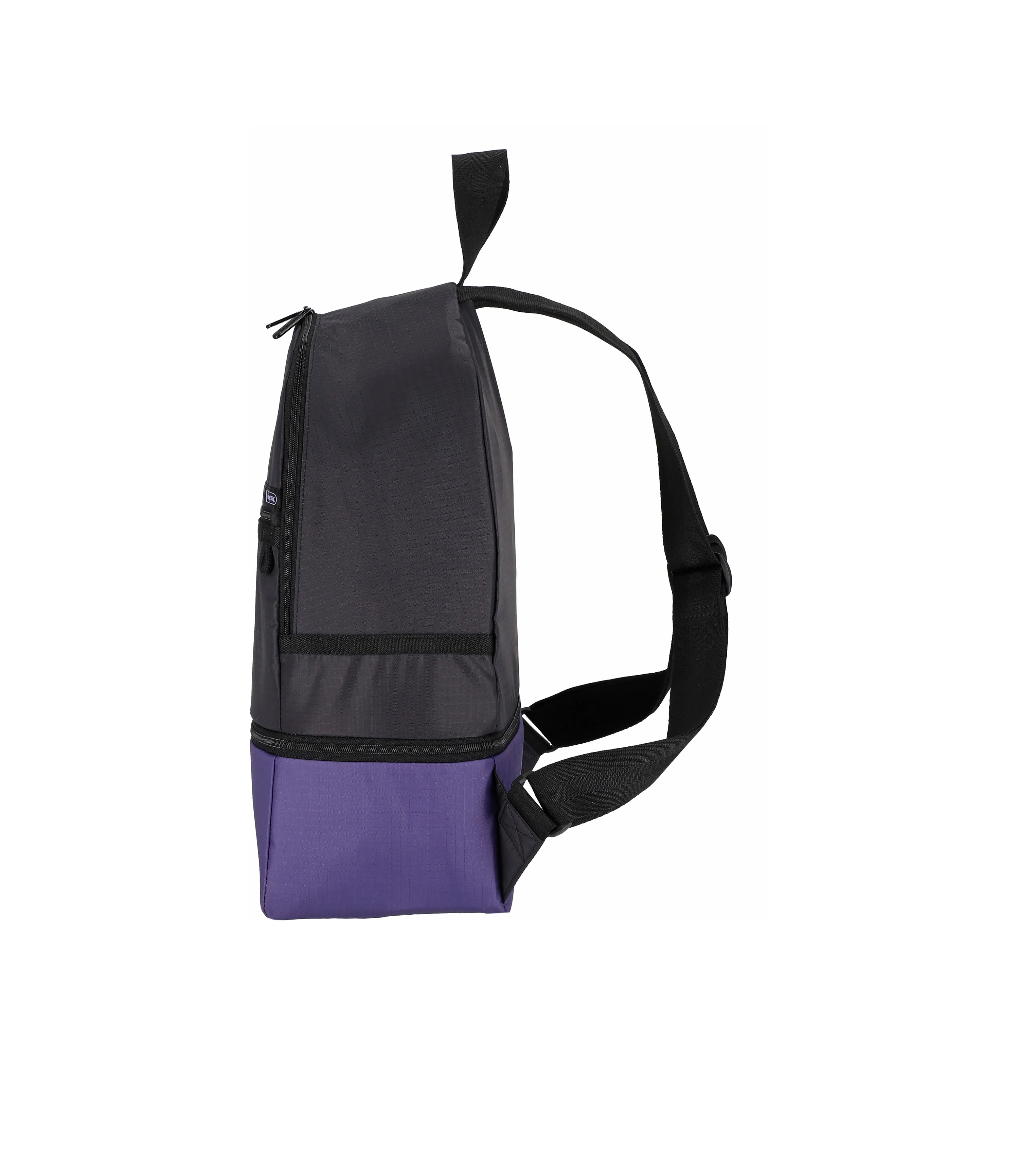 Expandable Backpack - Image 4