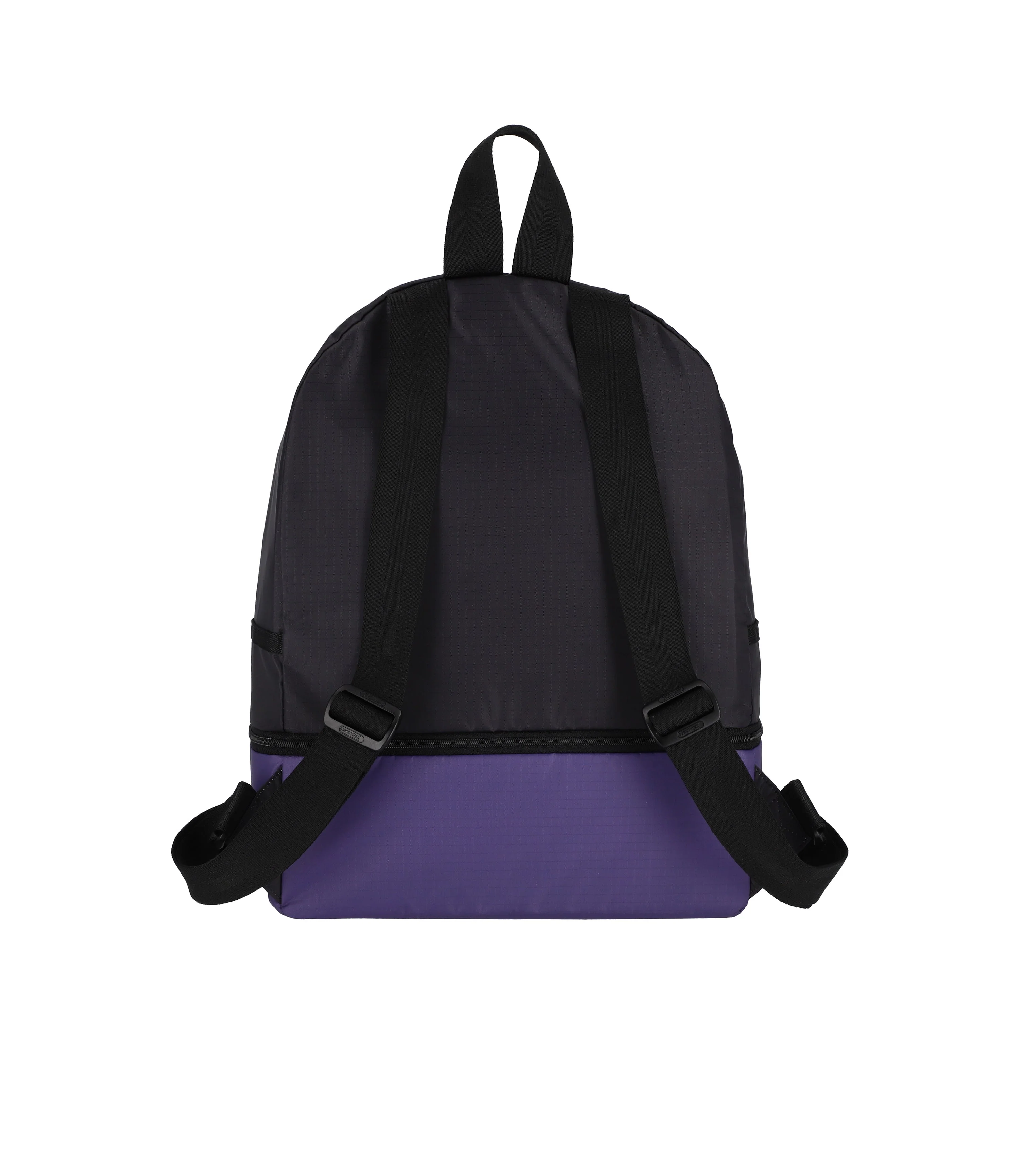 Expandable Backpack - Image 5