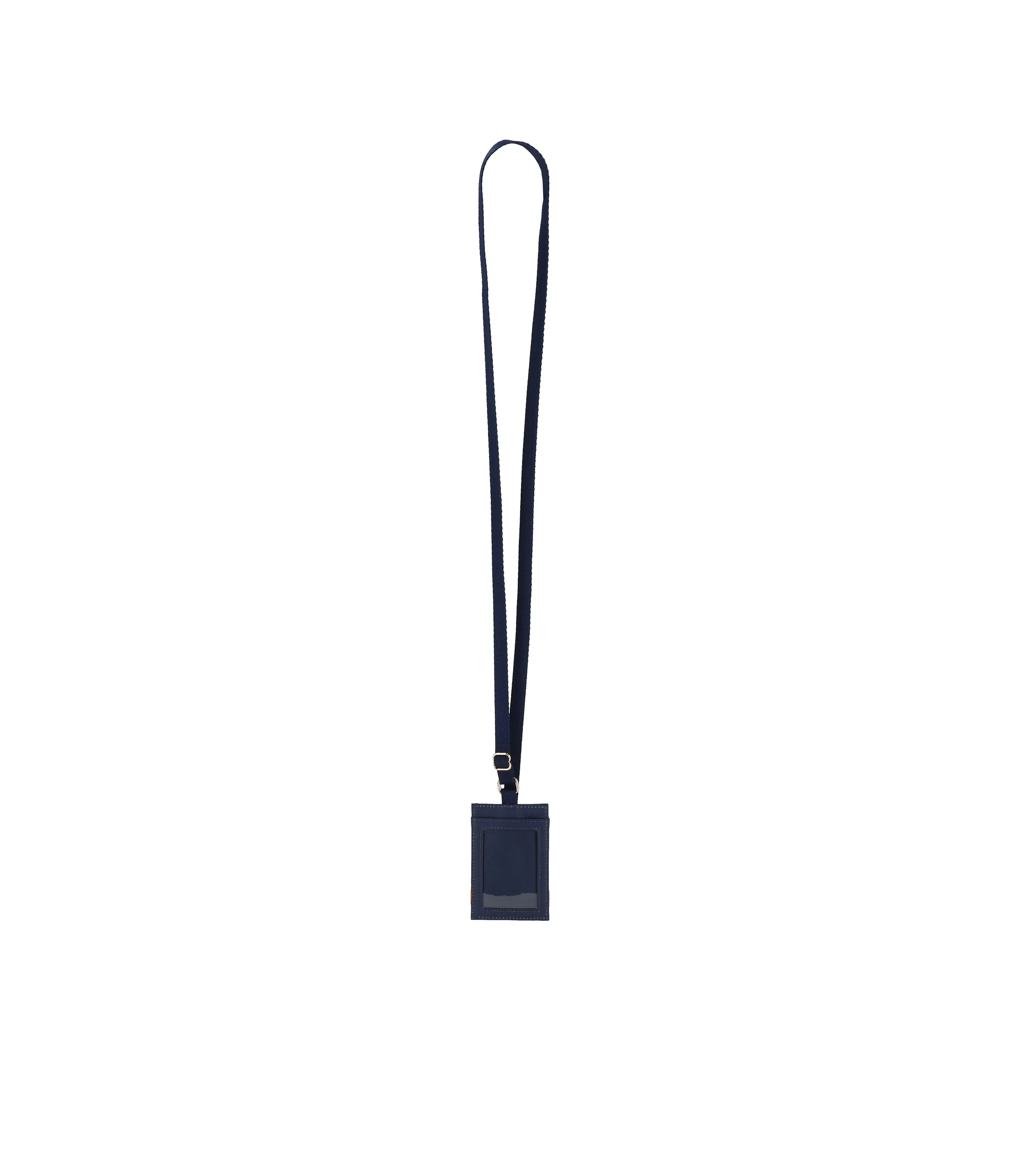ID Necklace - Image 6