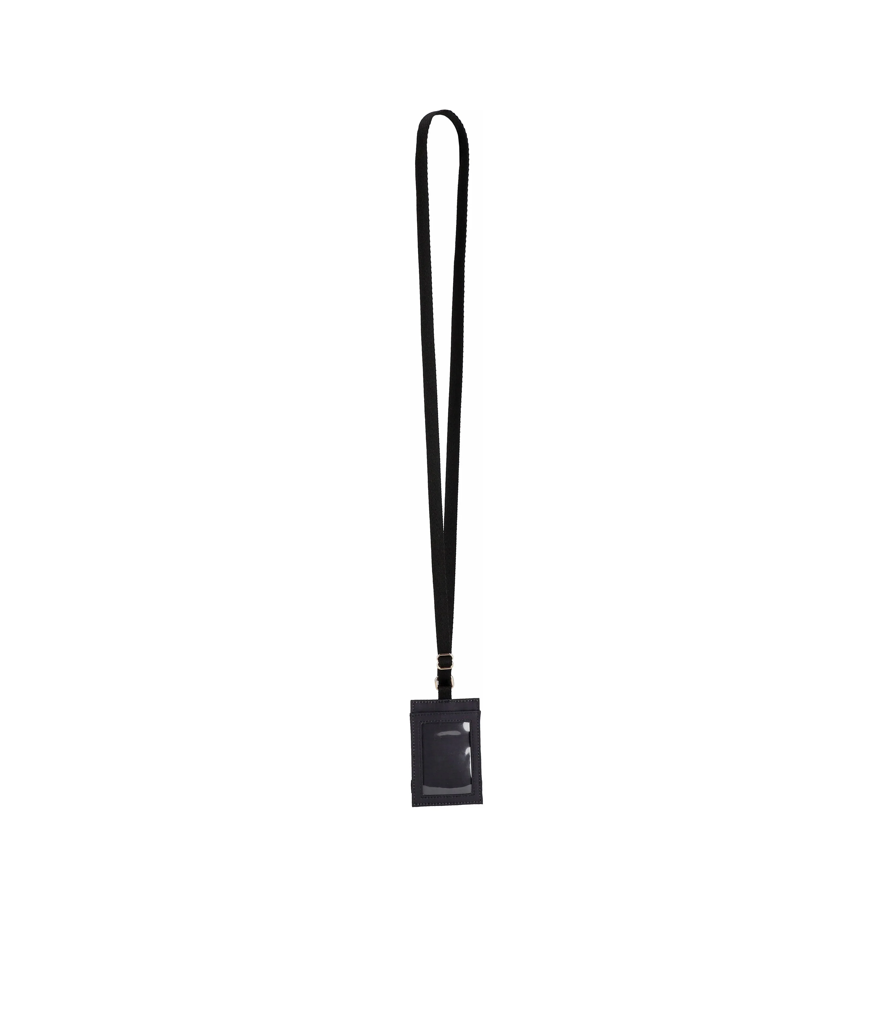 ID Necklace - Image 5