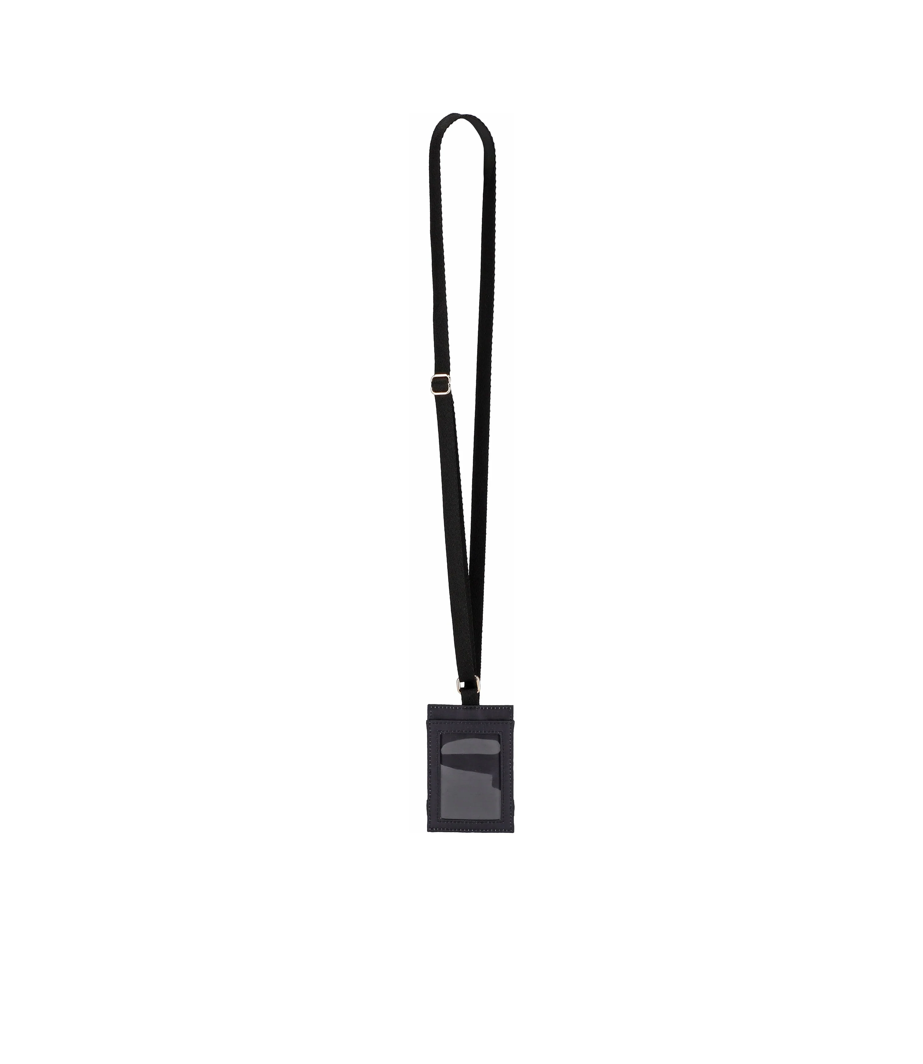 ID Necklace - Image 6