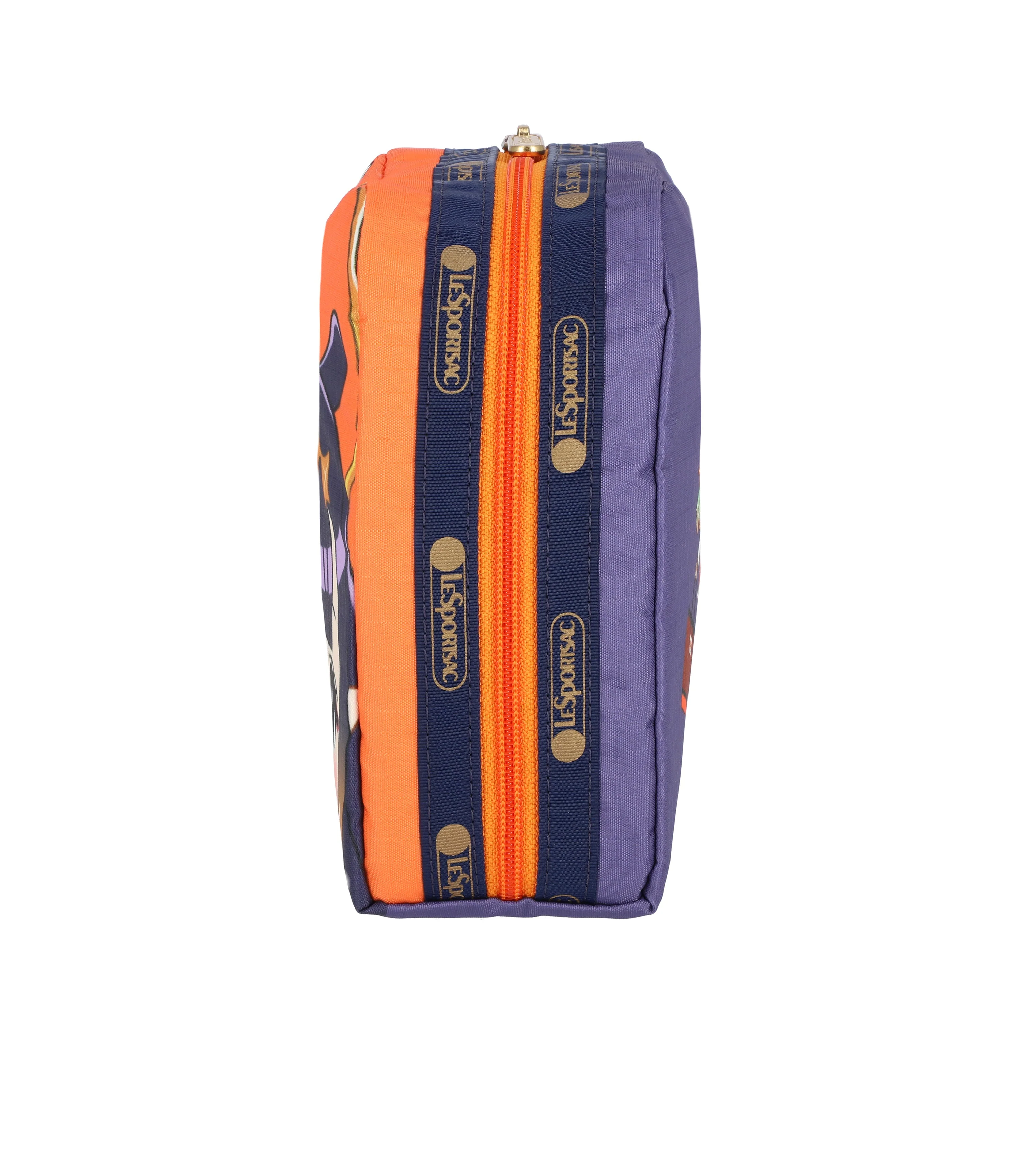 Extra Large Rectangular Cosmetic - Image 3