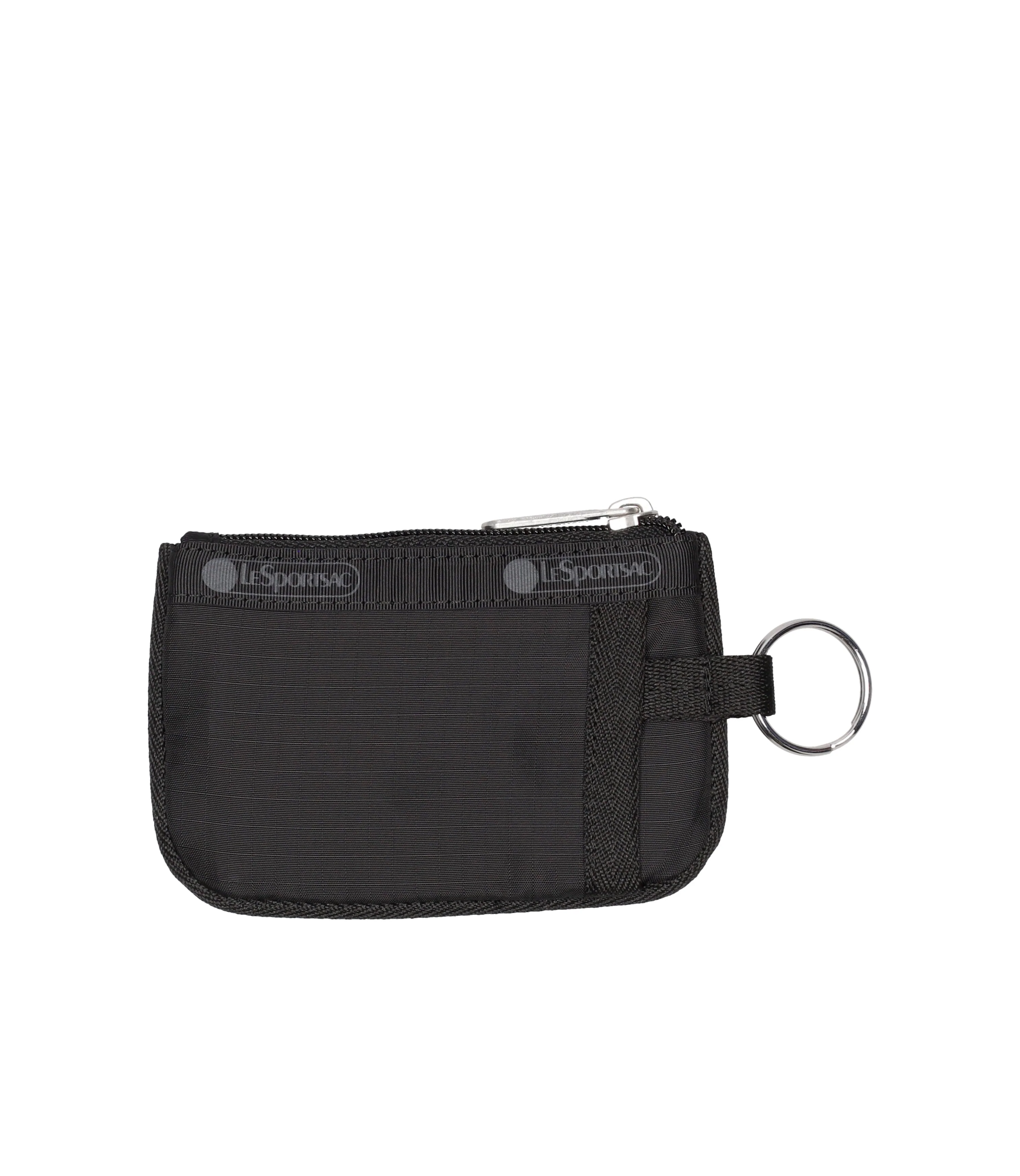 Key Card Holder - Image 2