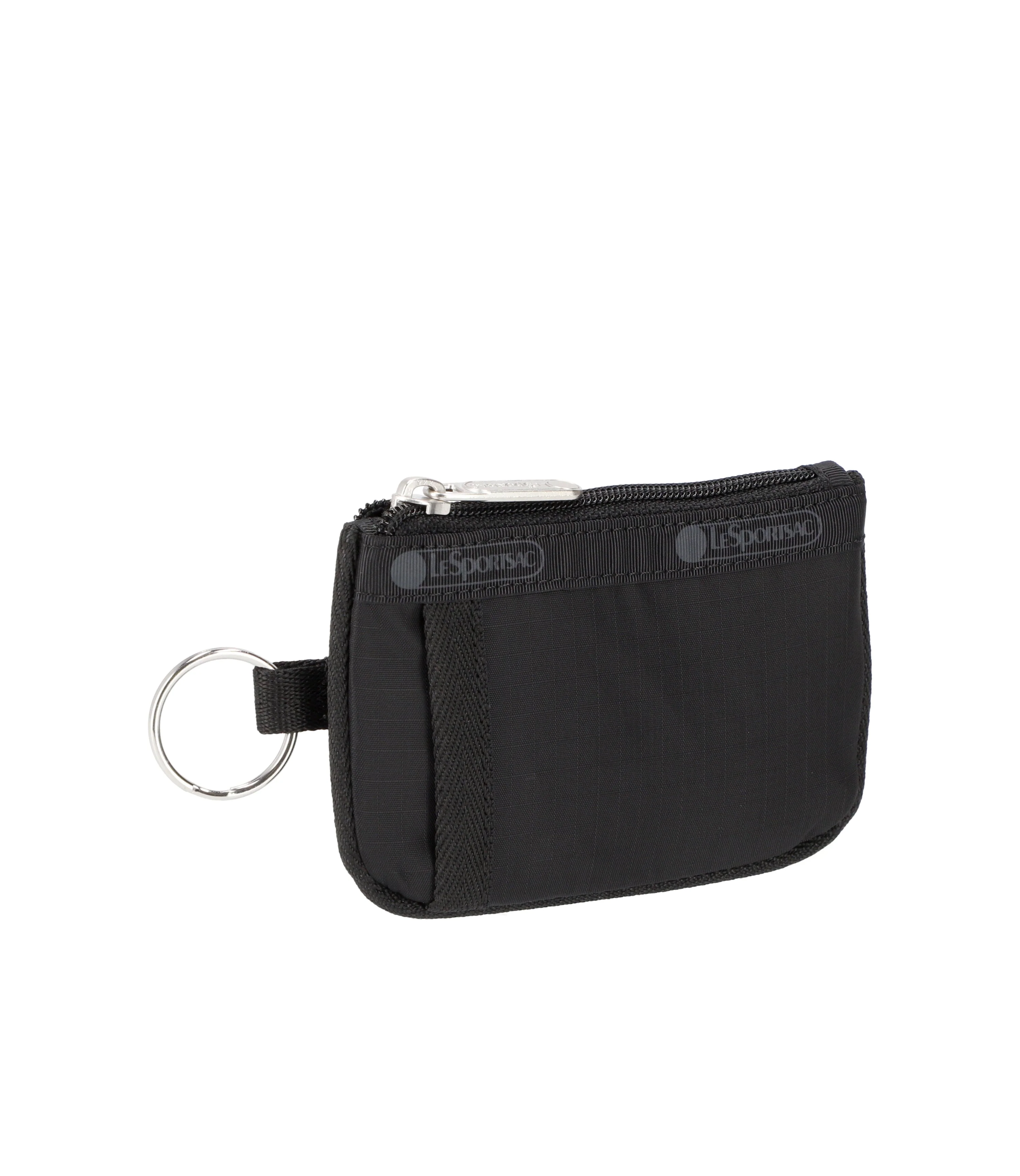 Key Card Holder - Image 3