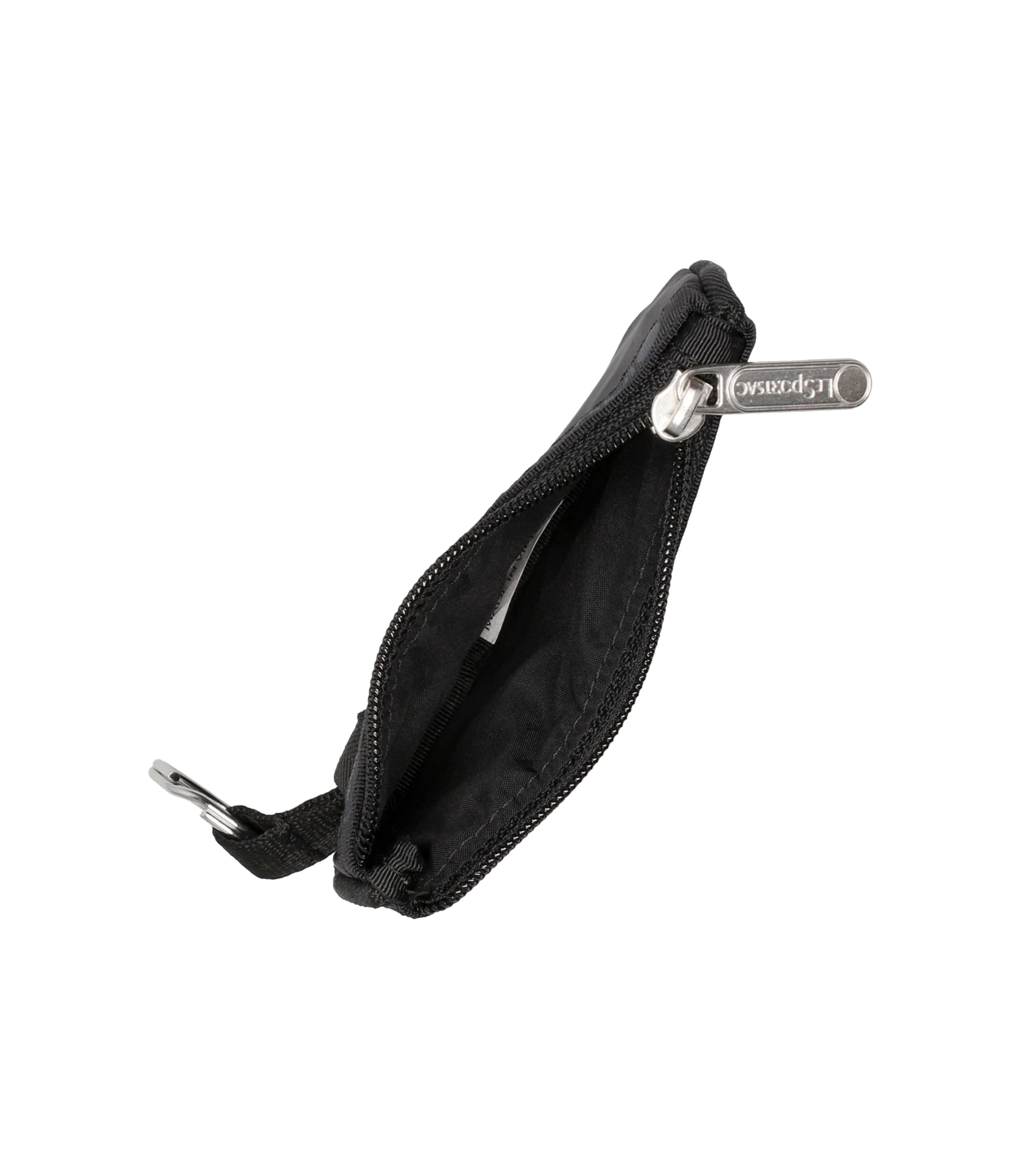 Key Card Holder - Image 4