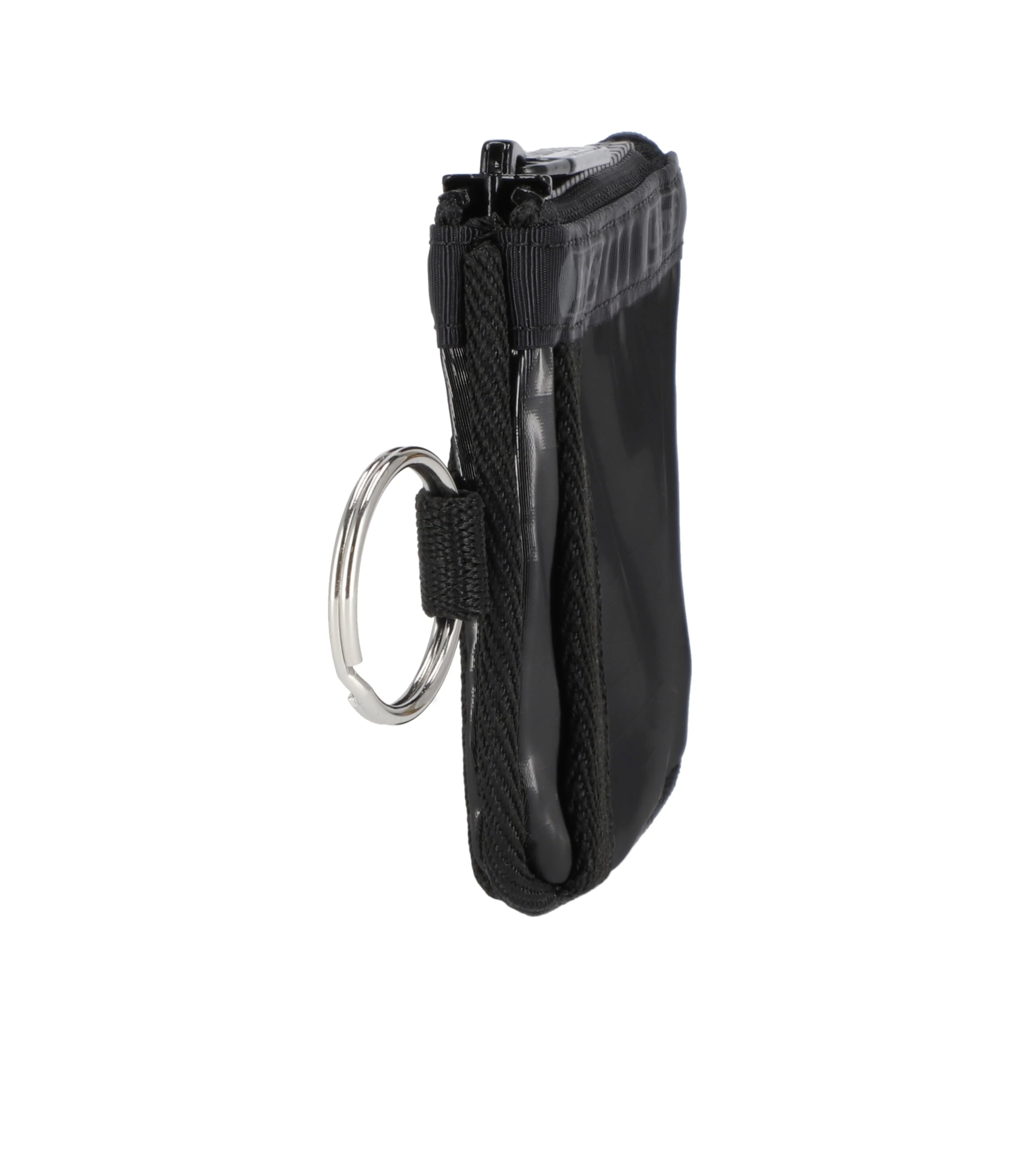 Key Card Holder - Image 3