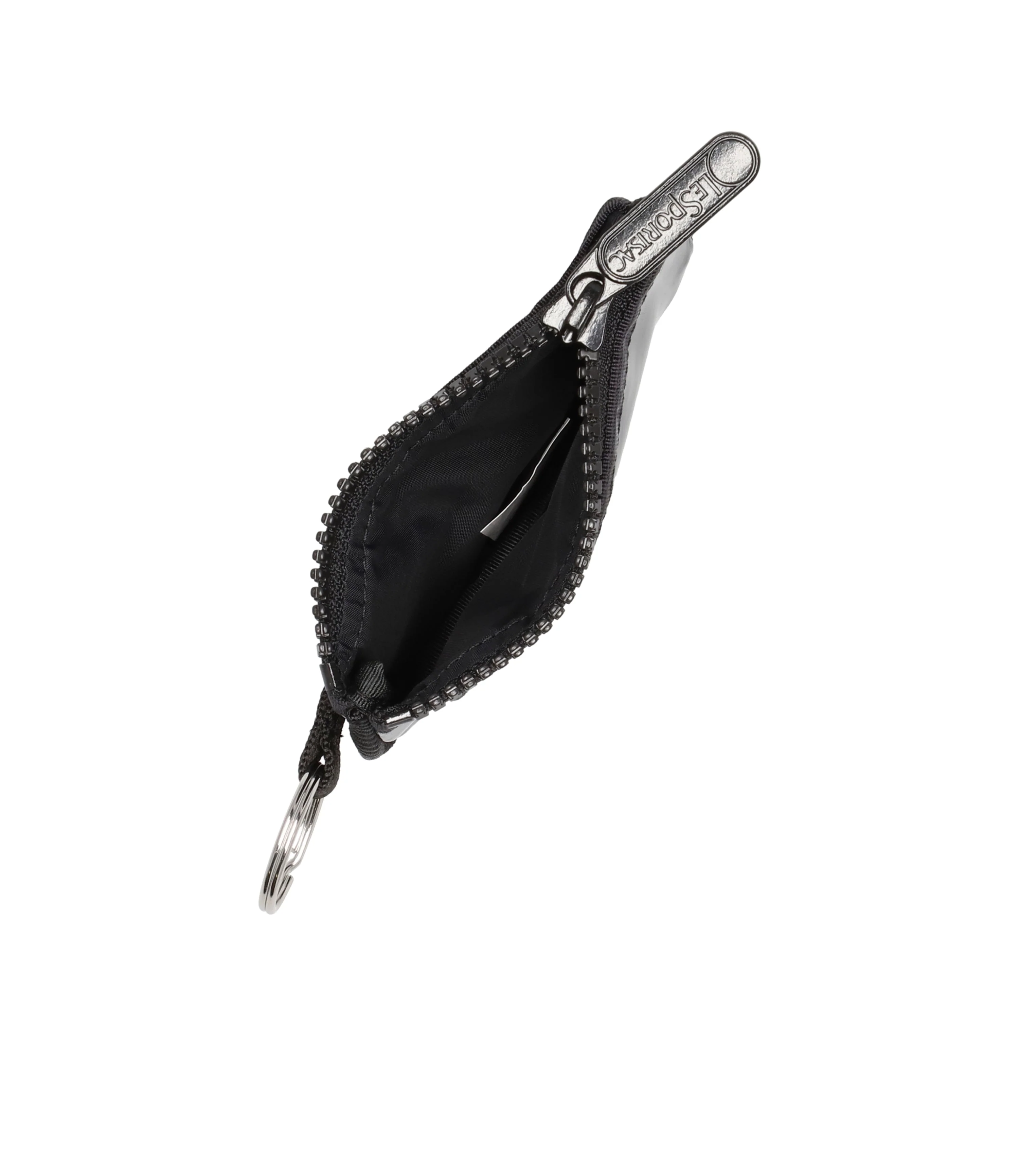 Key Card Holder - Image 4
