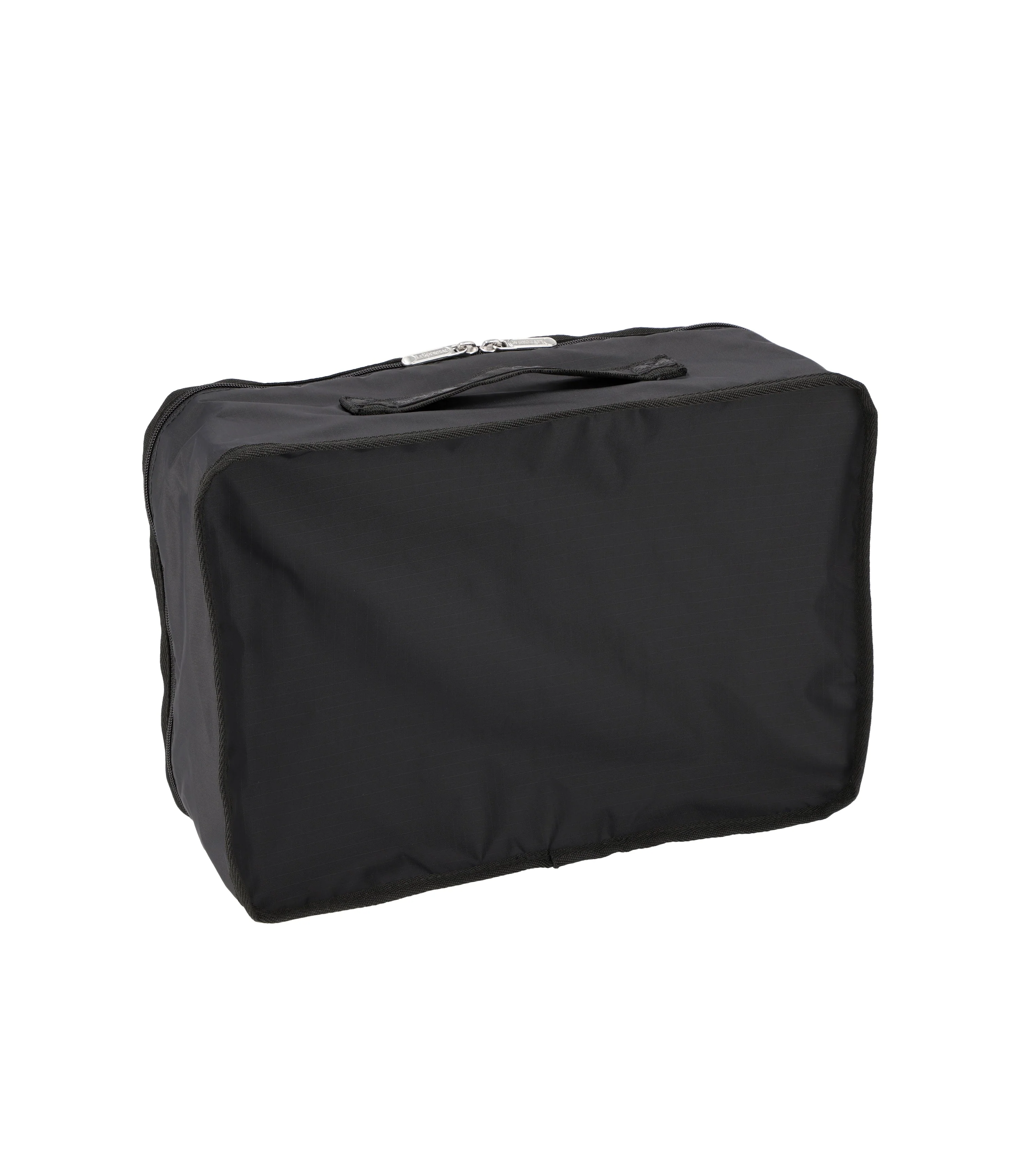 Medium Packing Cube - Image 3