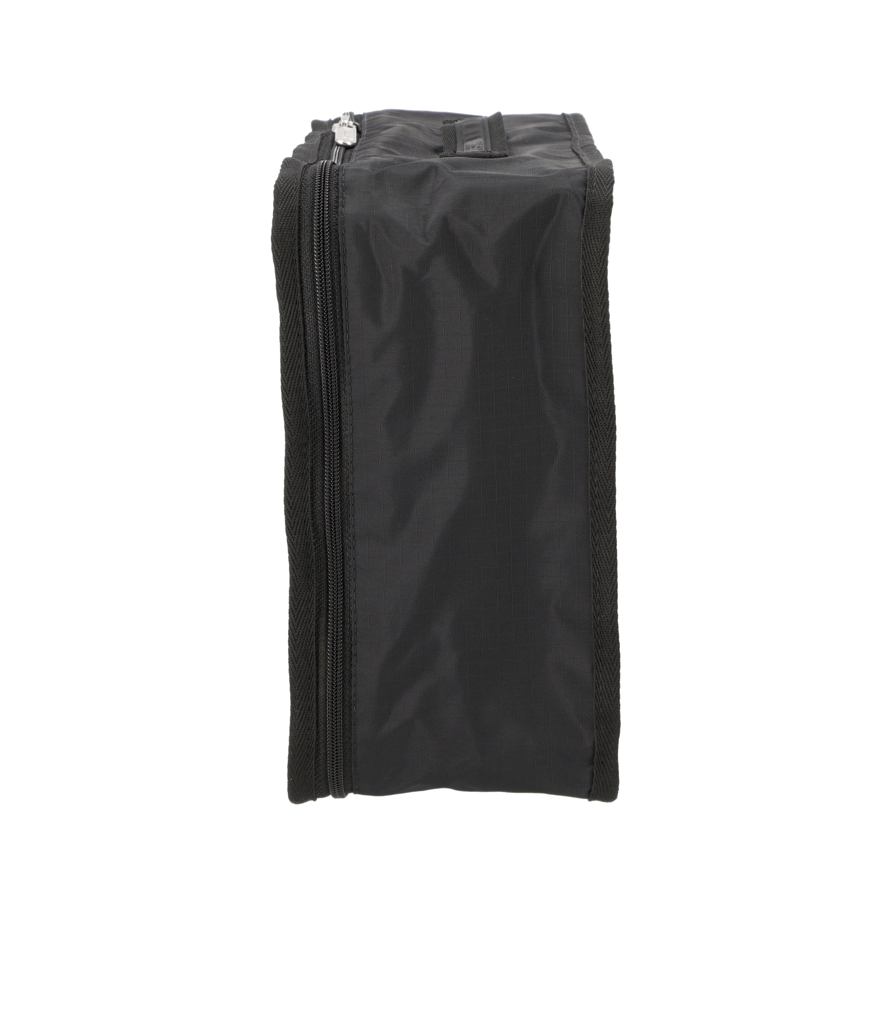 Medium Packing Cube - Image 4