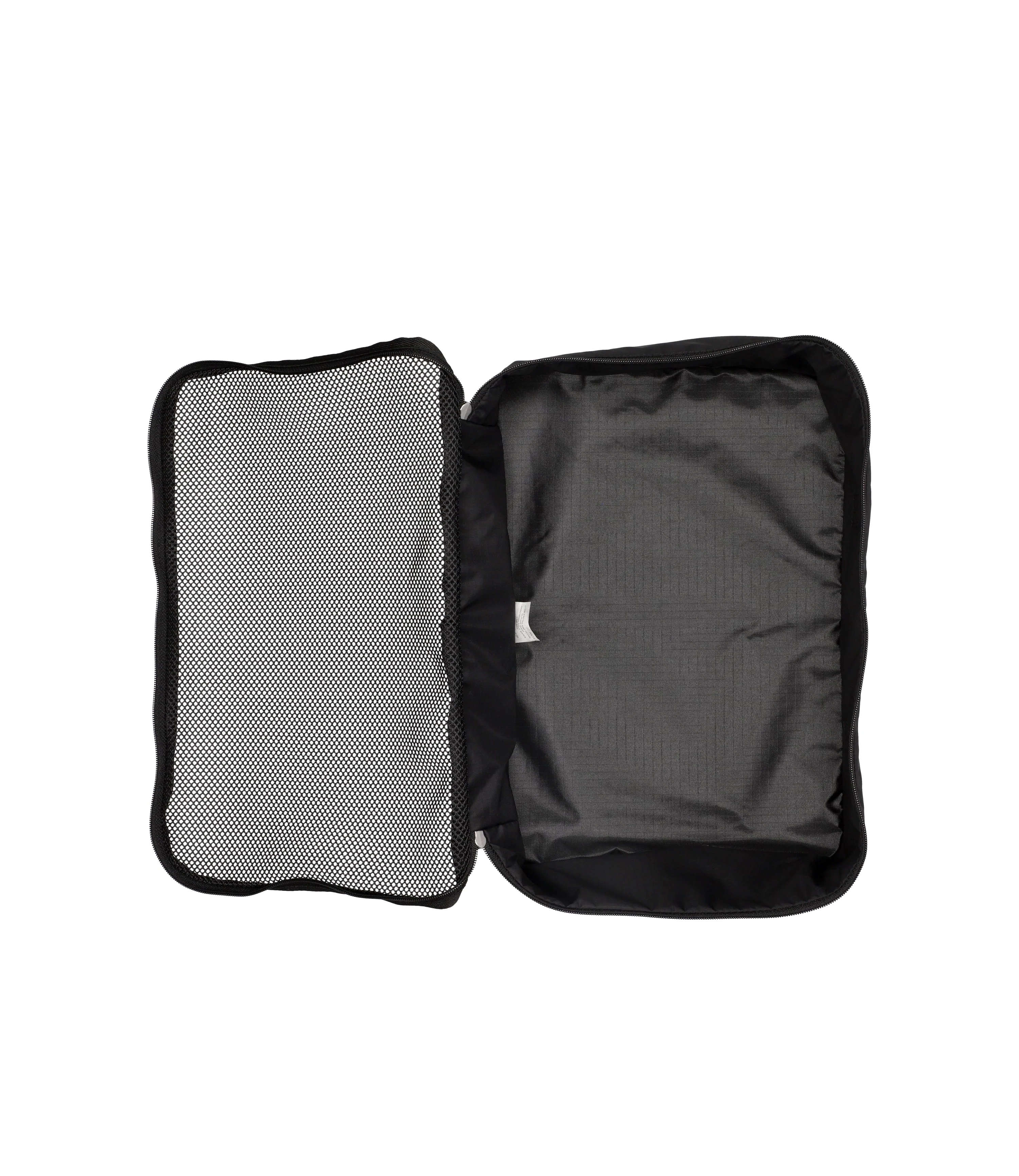 Medium Packing Cube - Image 5