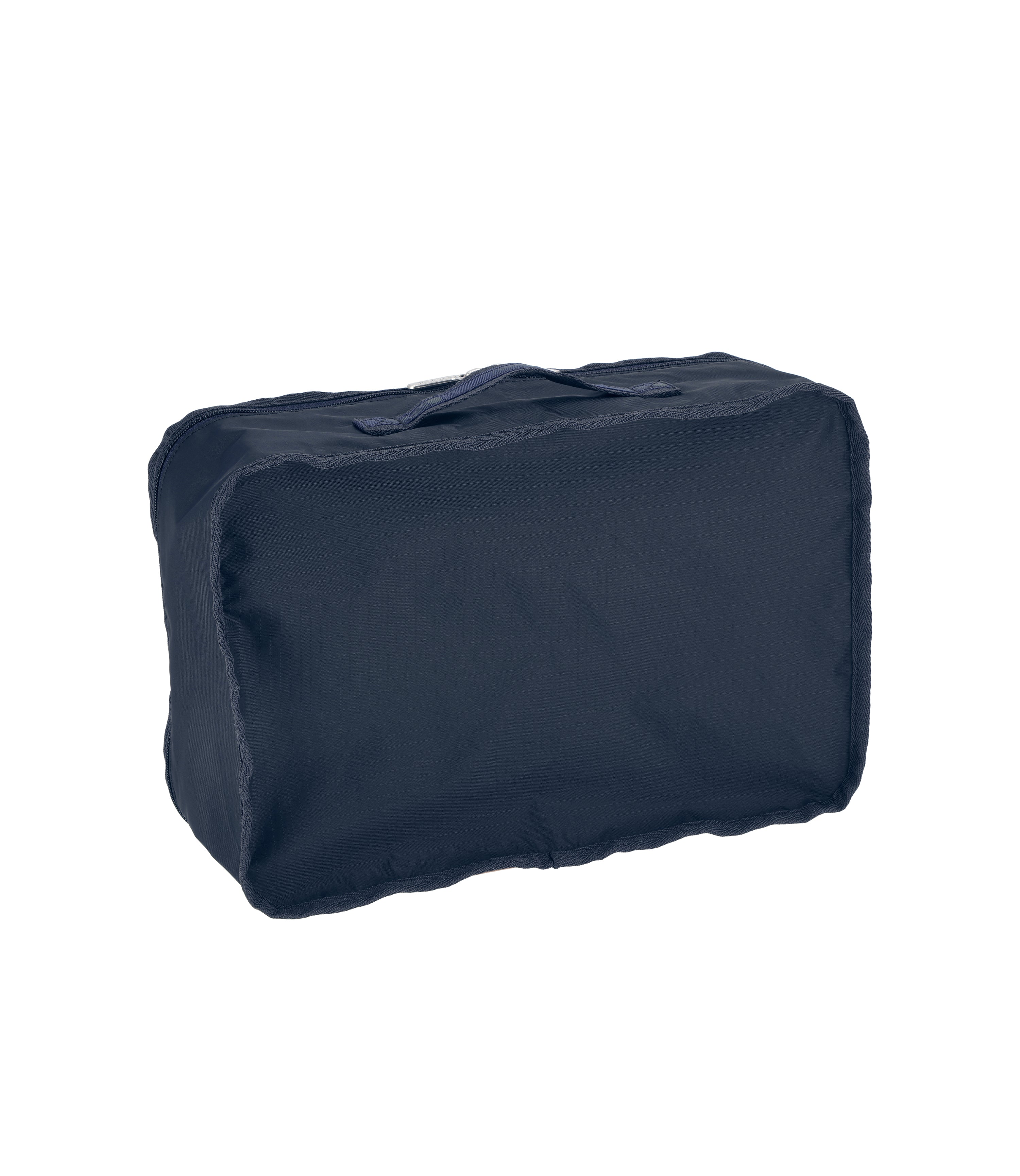 Medium Packing Cube - Image 3