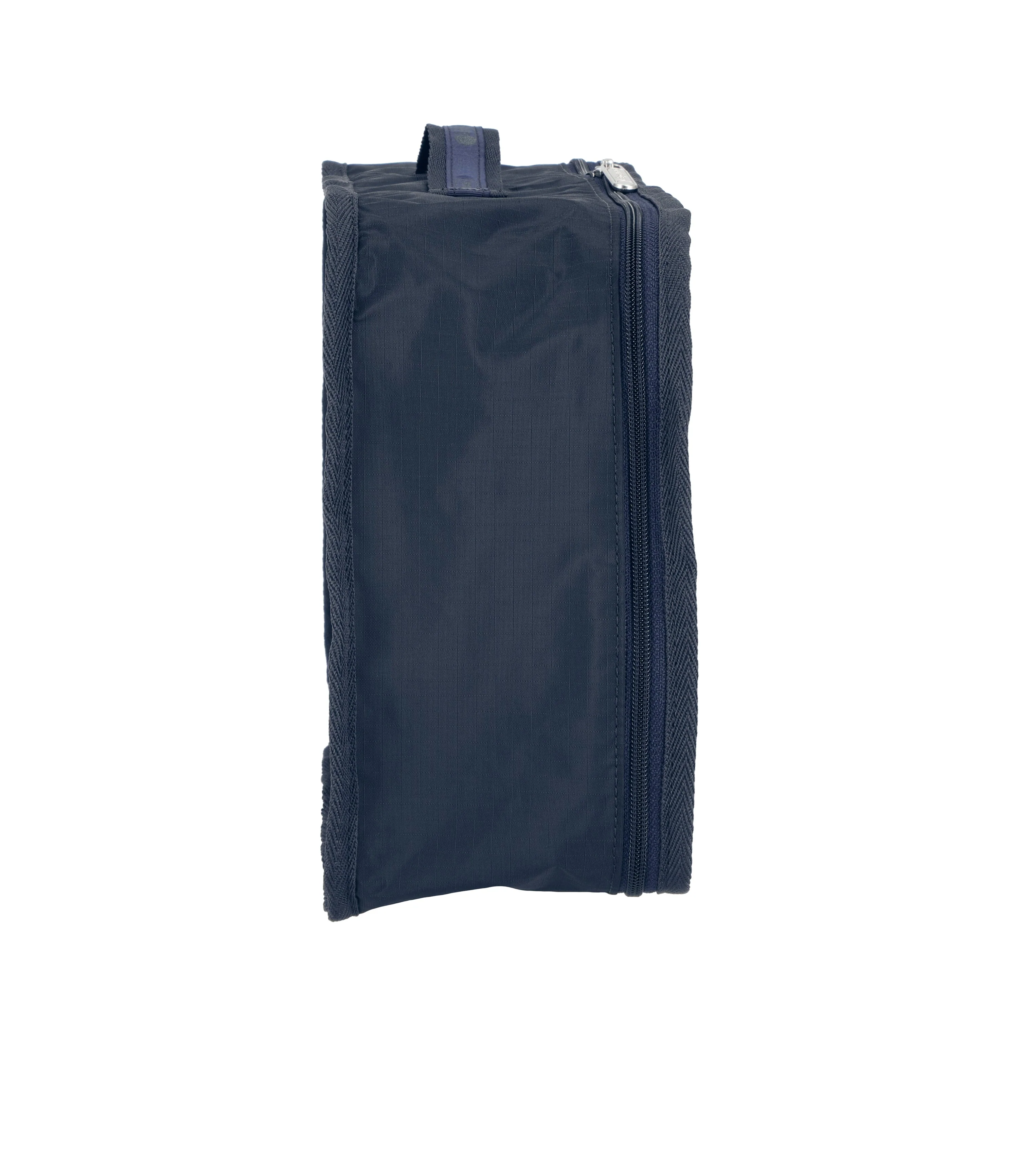 Medium Packing Cube - Image 4