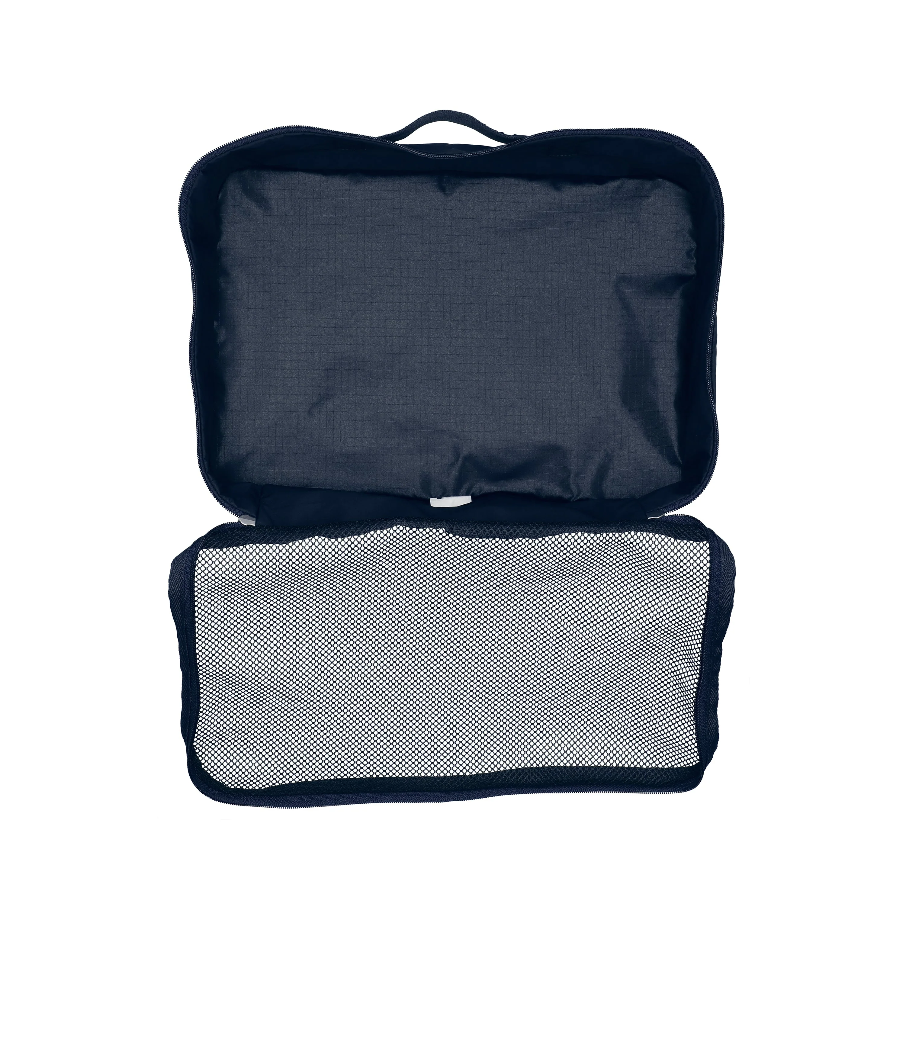 Medium Packing Cube - Image 5