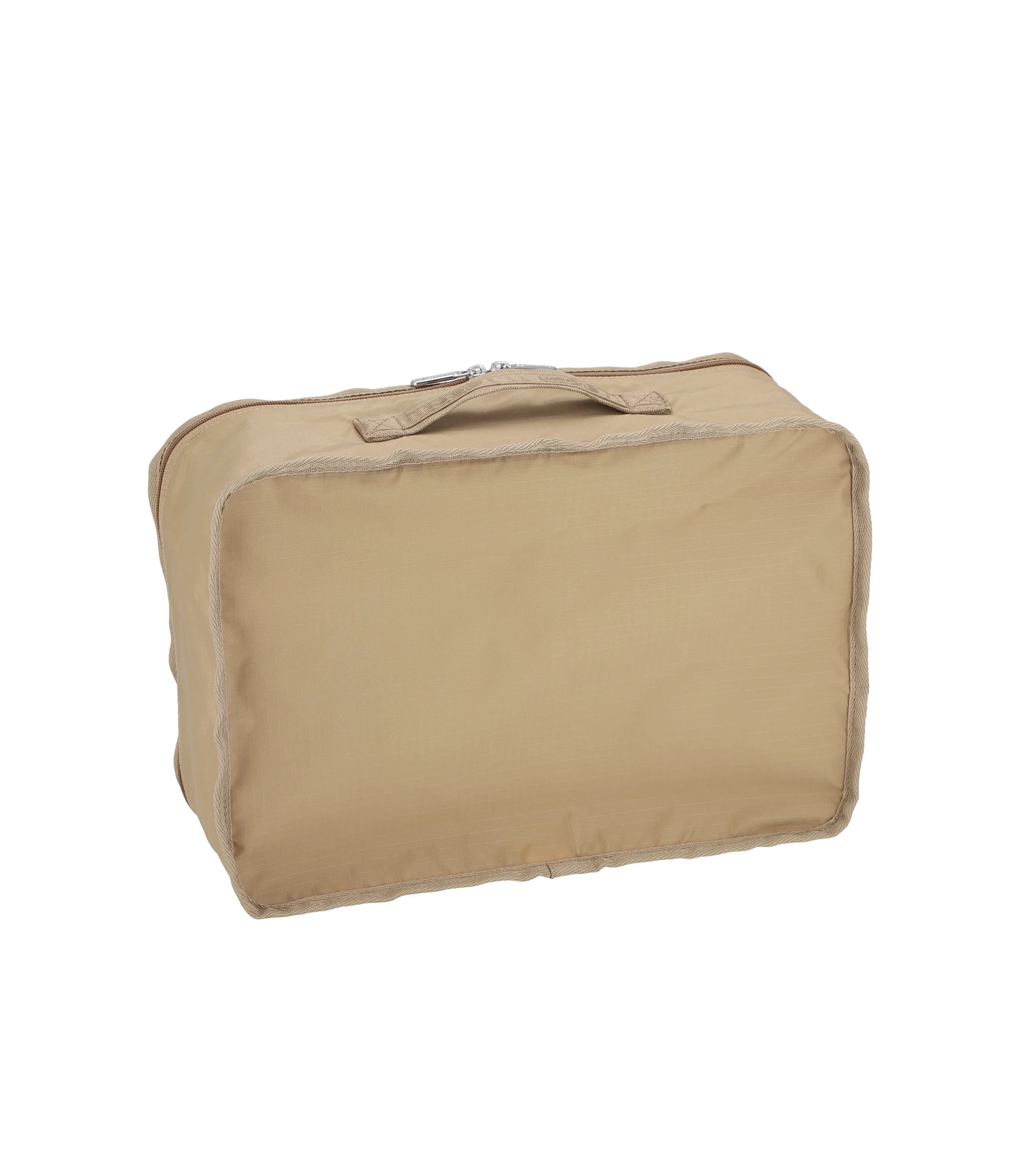 Medium Packing Cube - Image 3