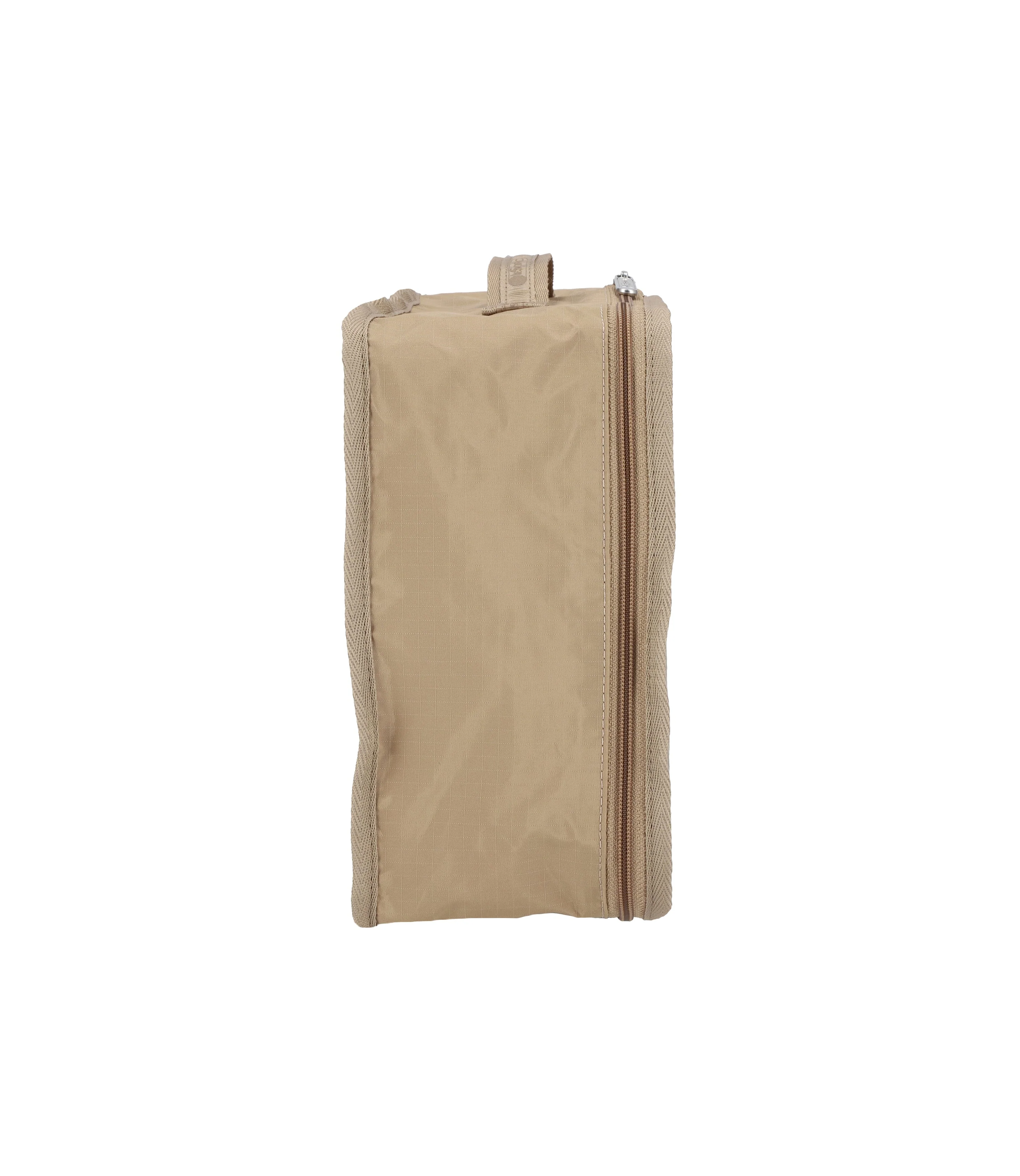 Medium Packing Cube - Image 4