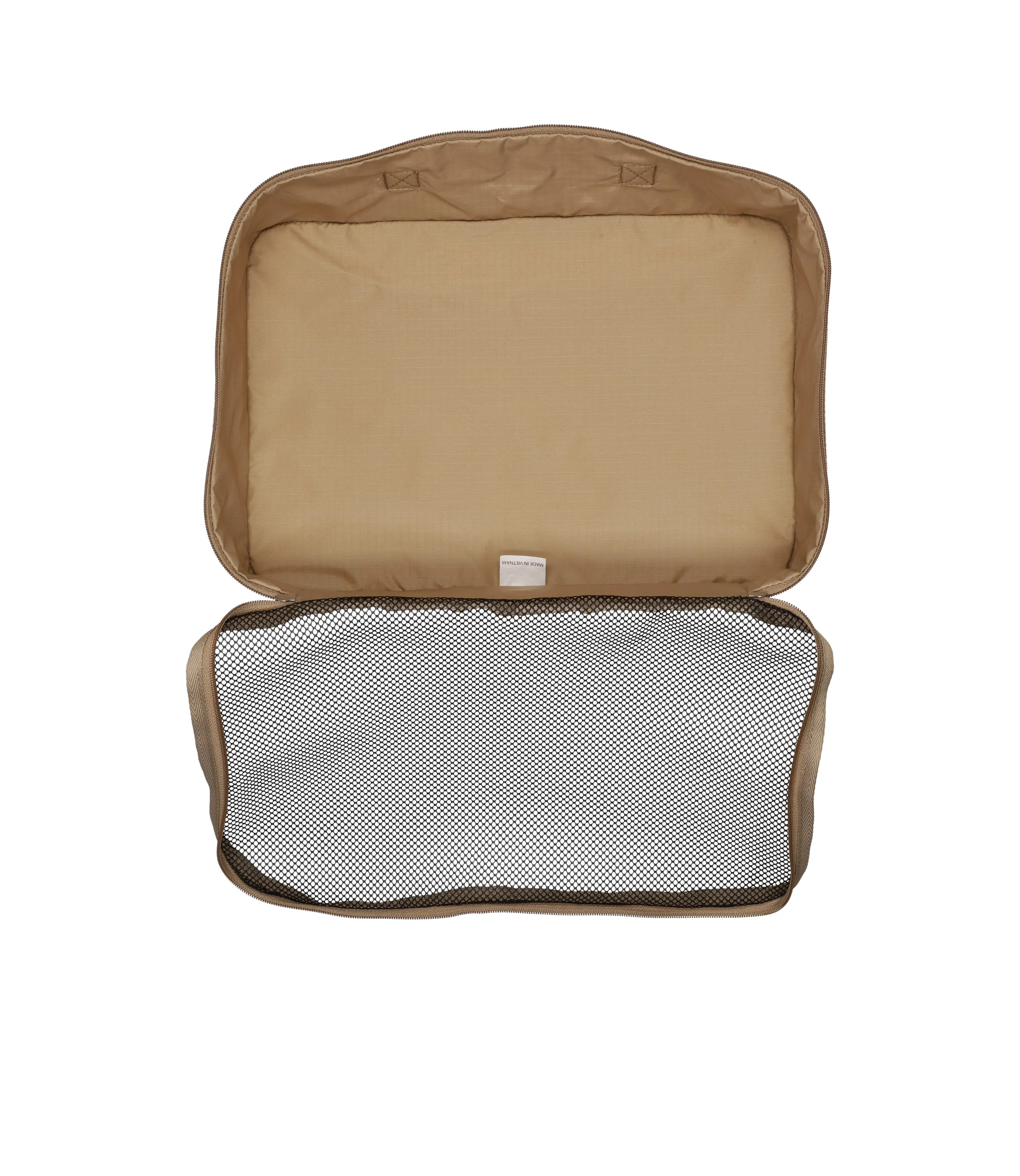 Medium Packing Cube - Image 5