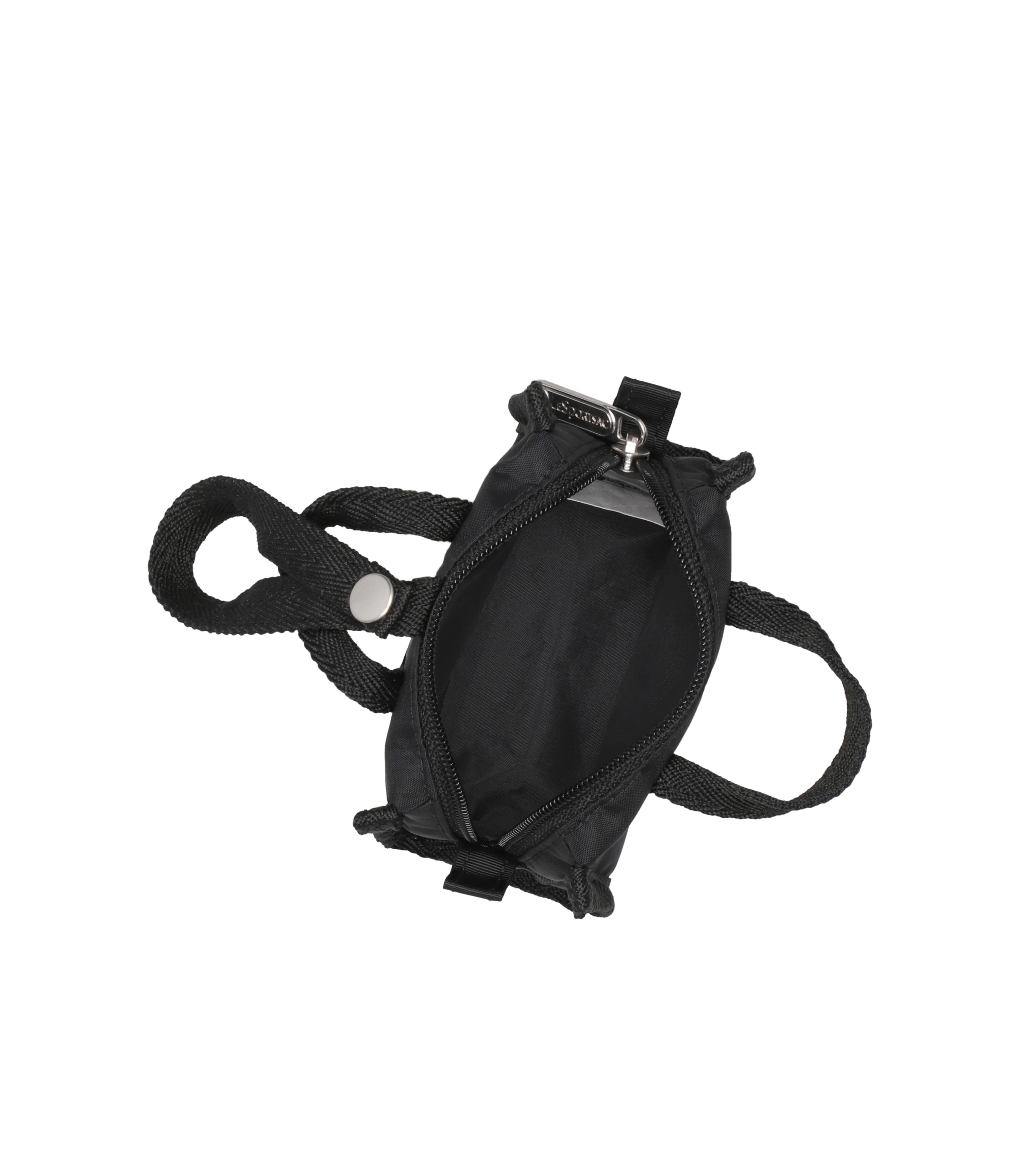 Micro Weekender Charm - Image 4