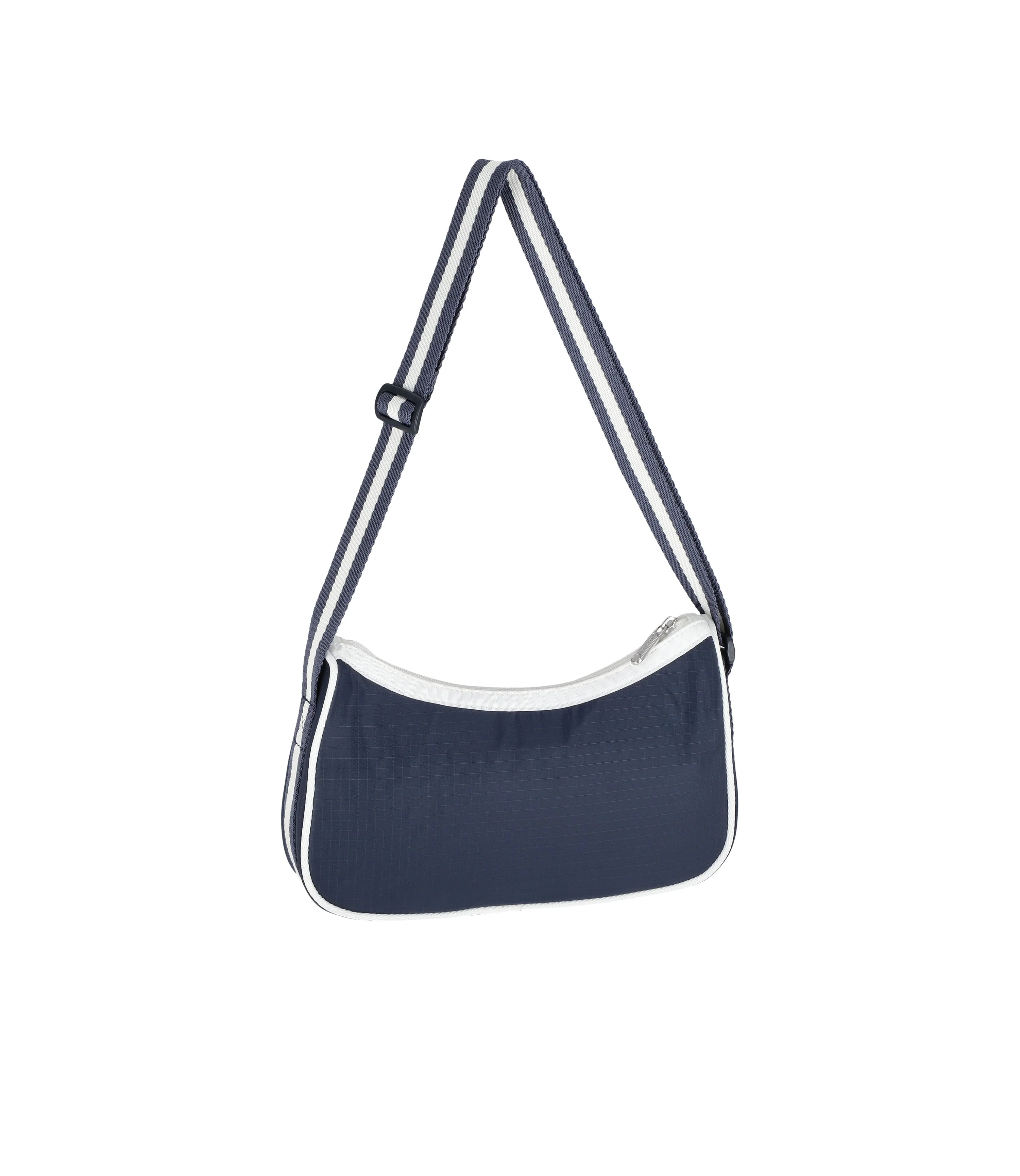 Mini East/West Shoulder Crossbody - Image 2
