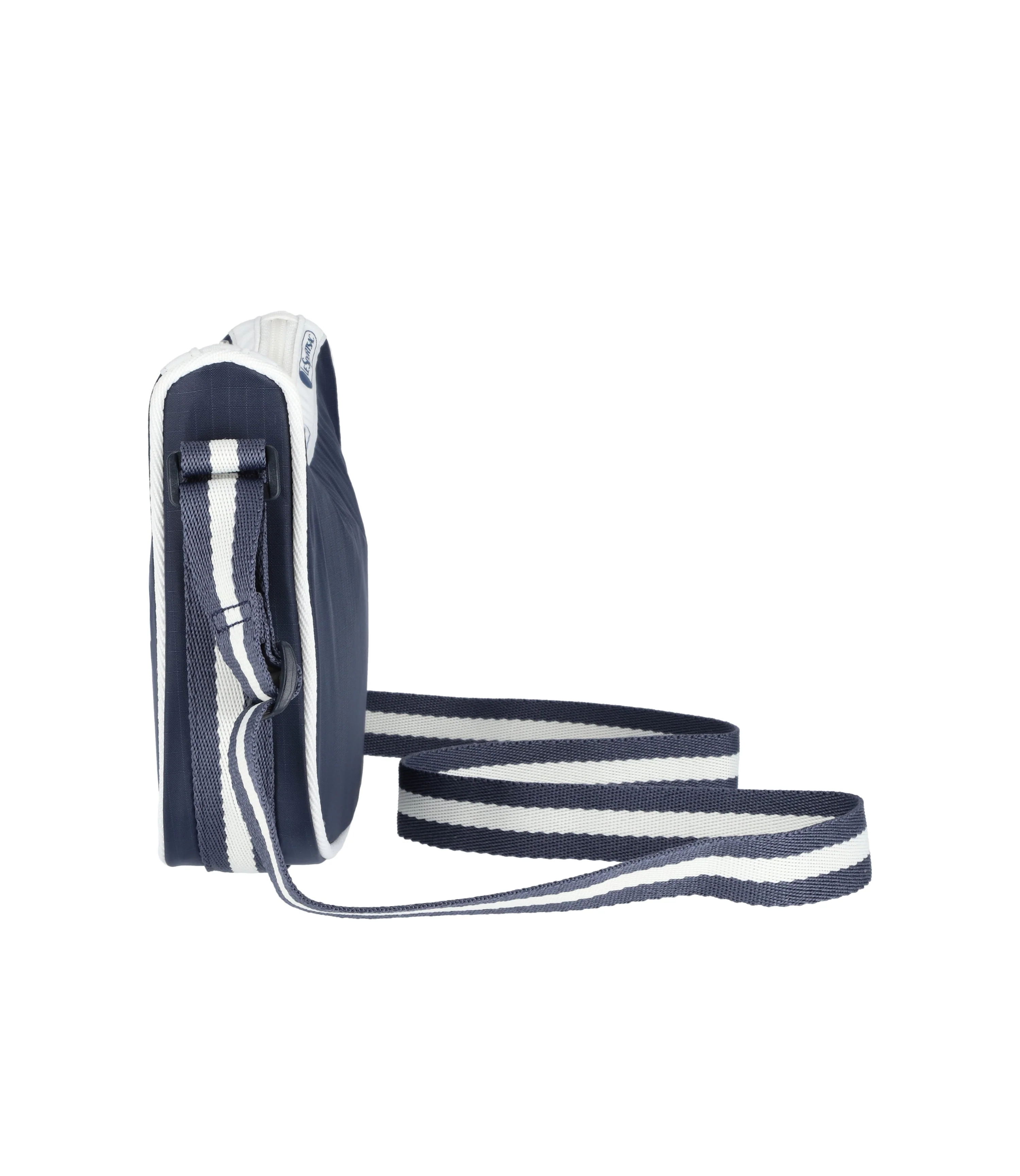 Mini East/West Shoulder Crossbody - Image 3