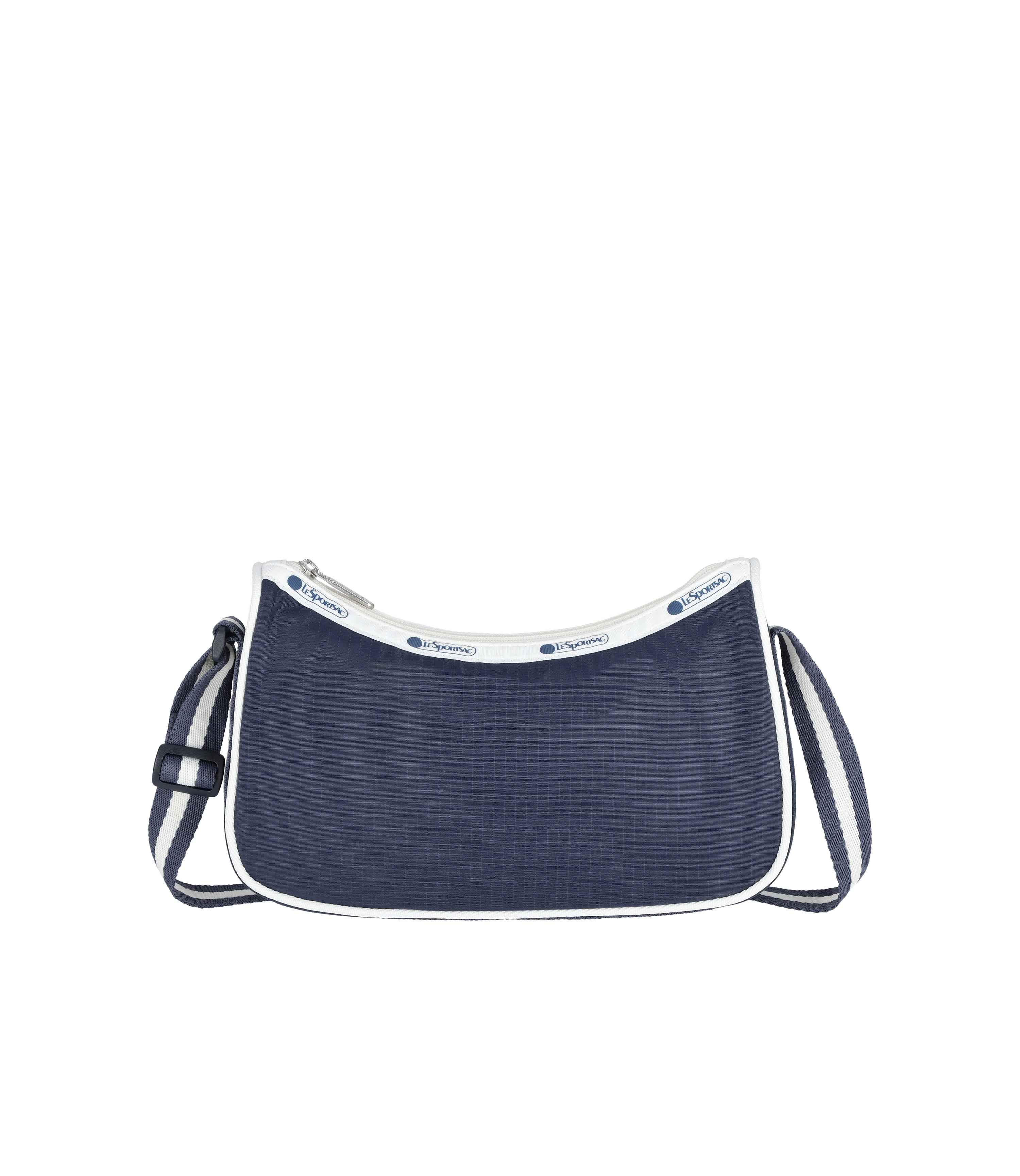 Mini East/West Shoulder Crossbody - Image 4