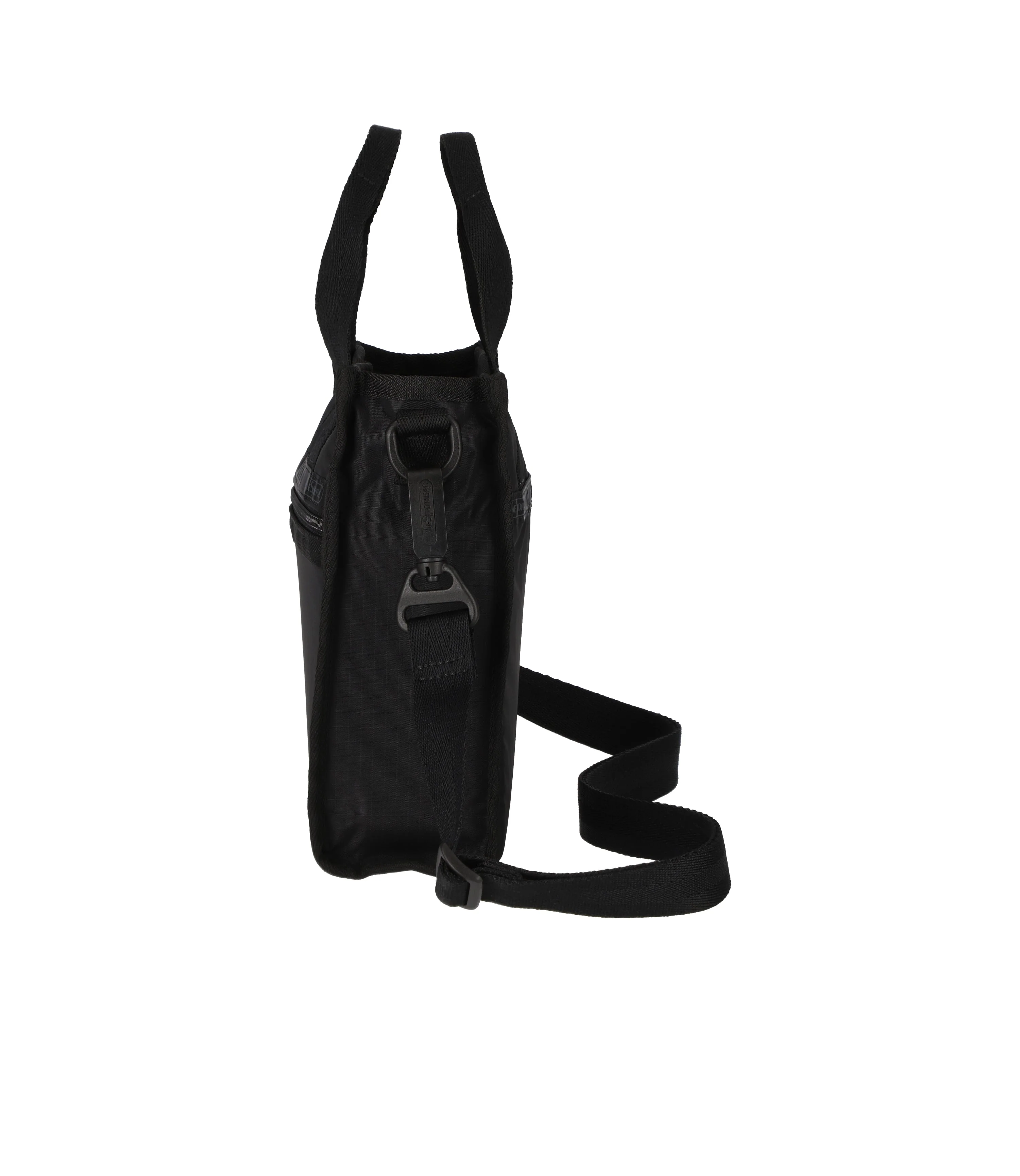 Mini North/South Tote - Image 3