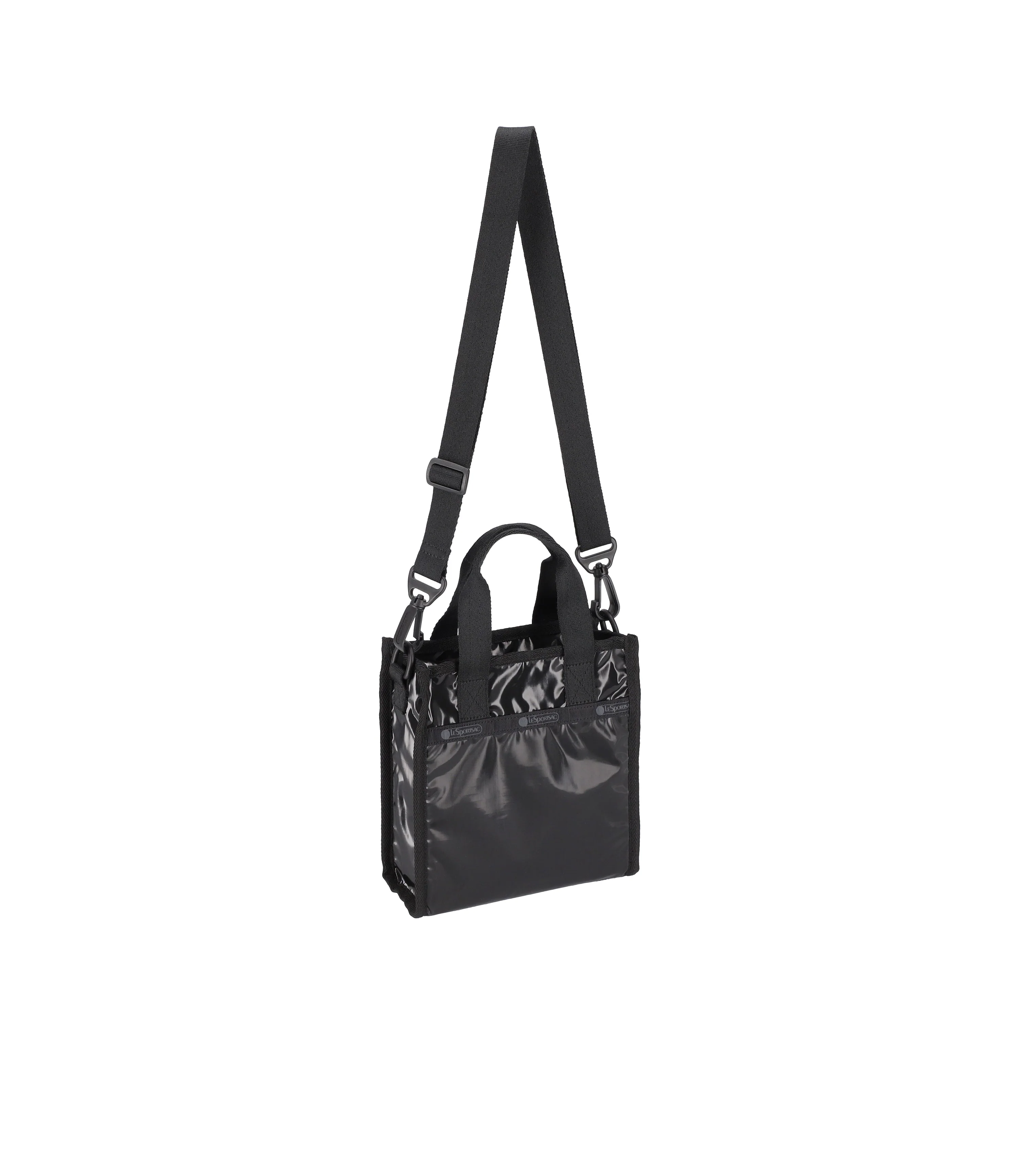 Mini North/South Tote - Image 3