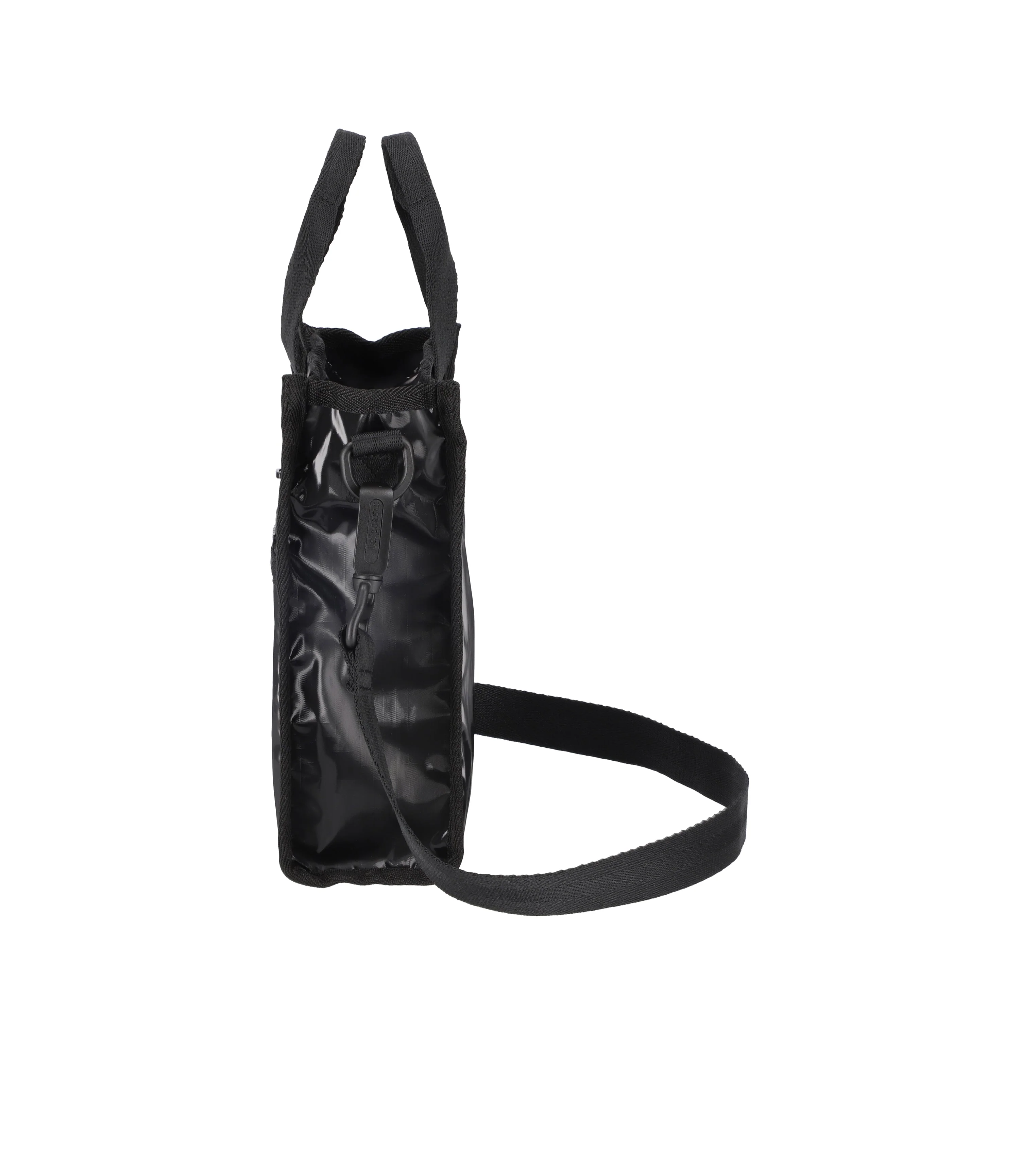 Mini North/South Tote - Image 4