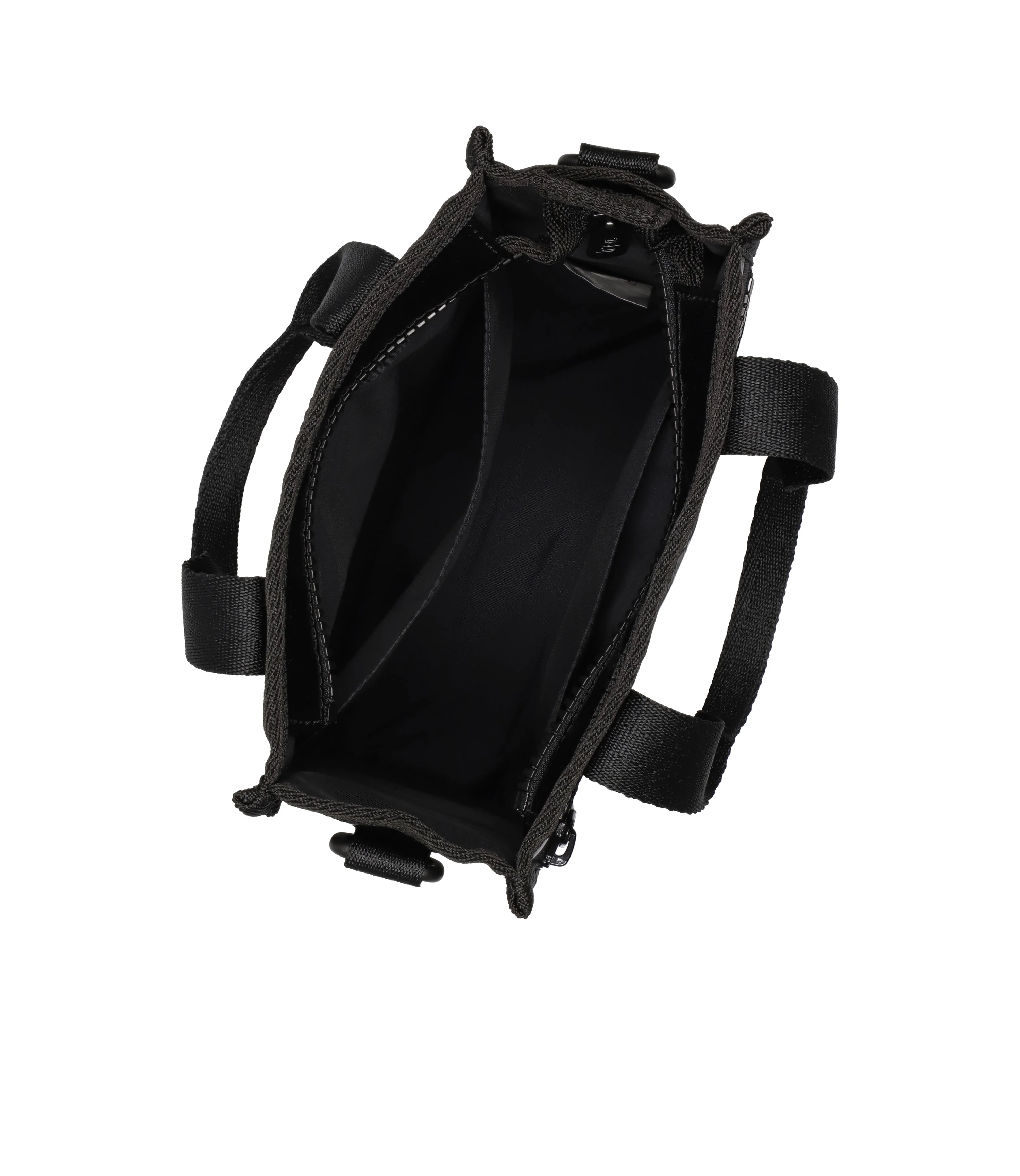 Mini North/South Tote - Image 6
