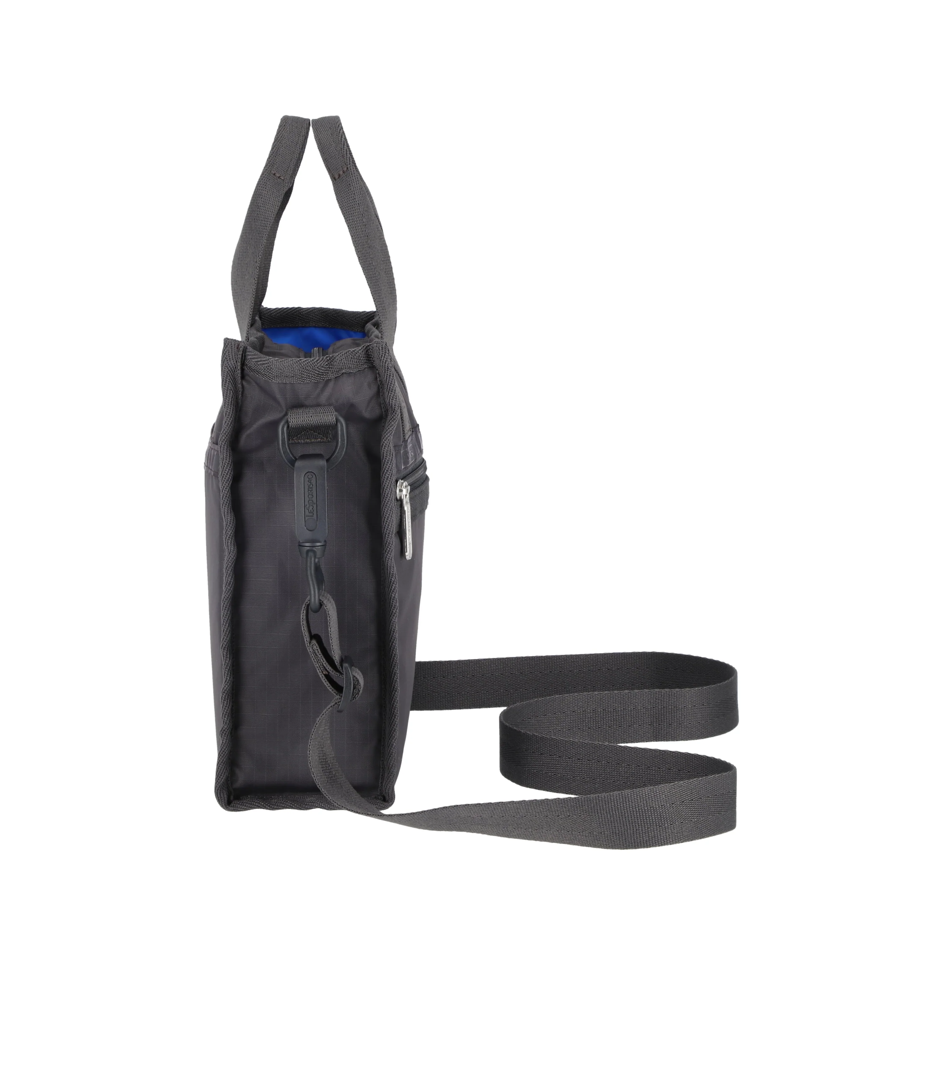 Mini North/South Tote - Image 3