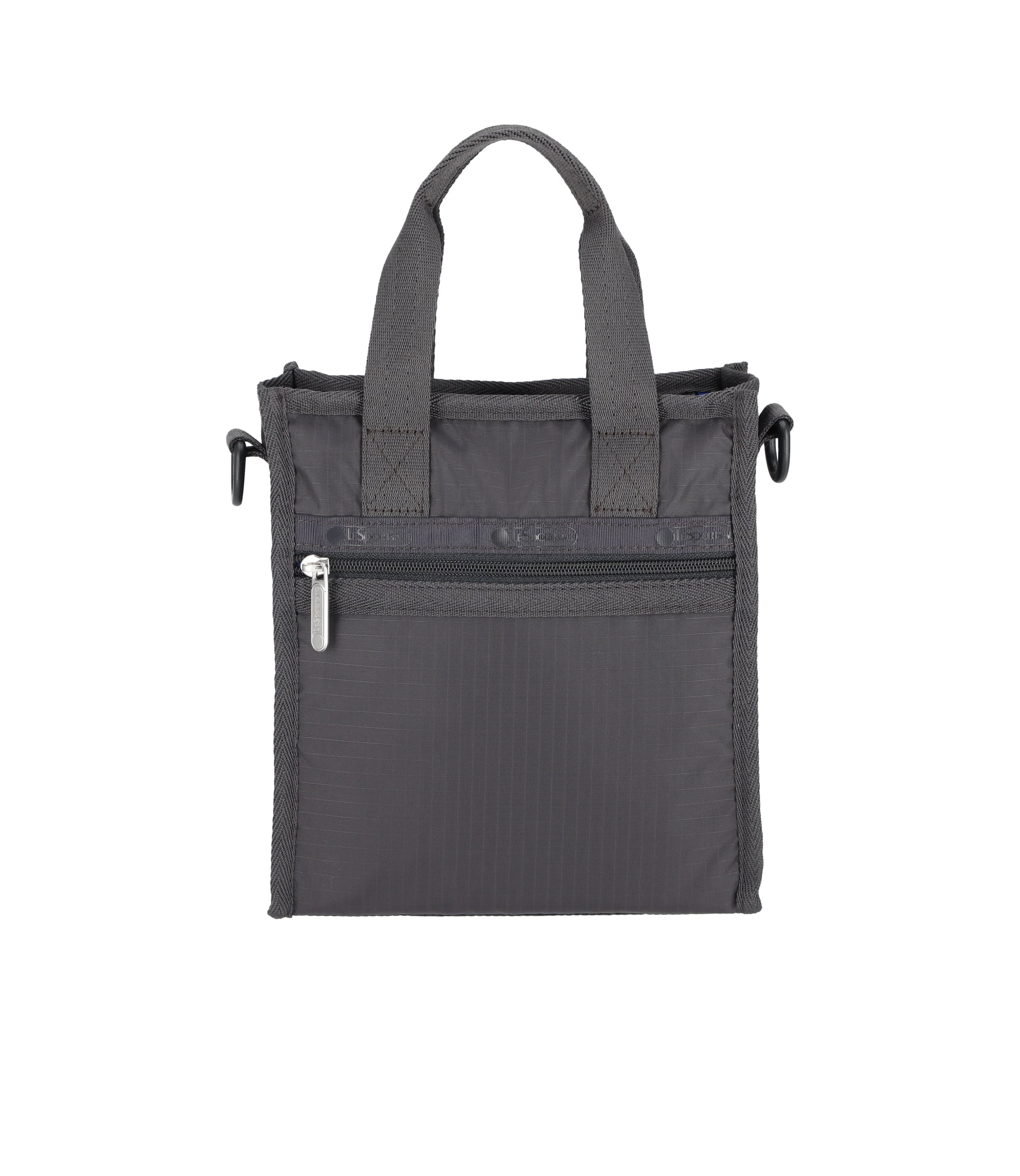 Mini North/South Tote - Image 4