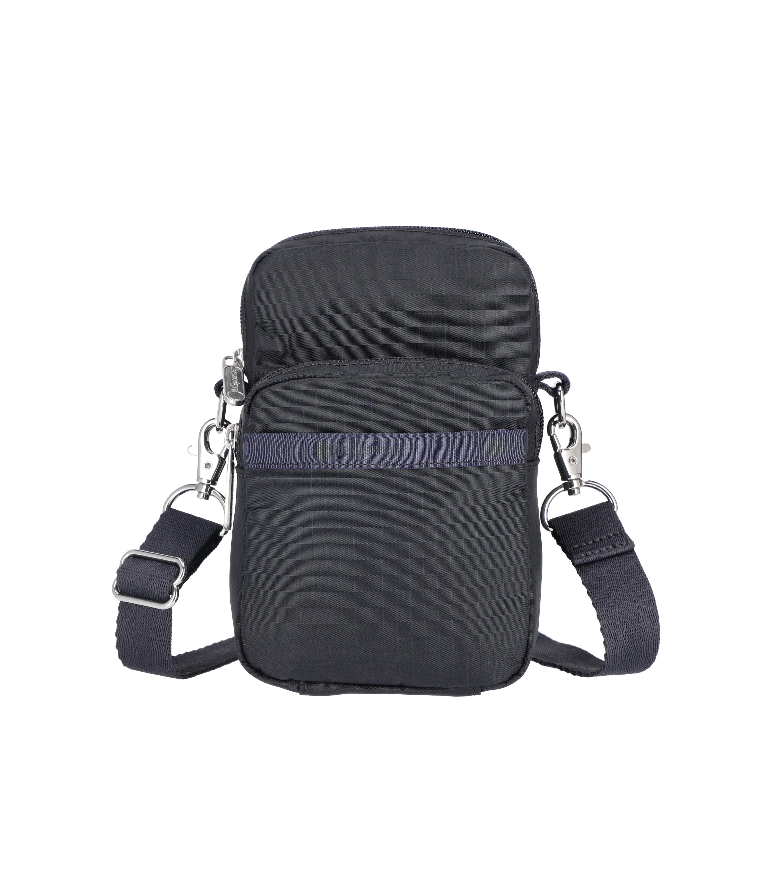 Mini Phone Bag