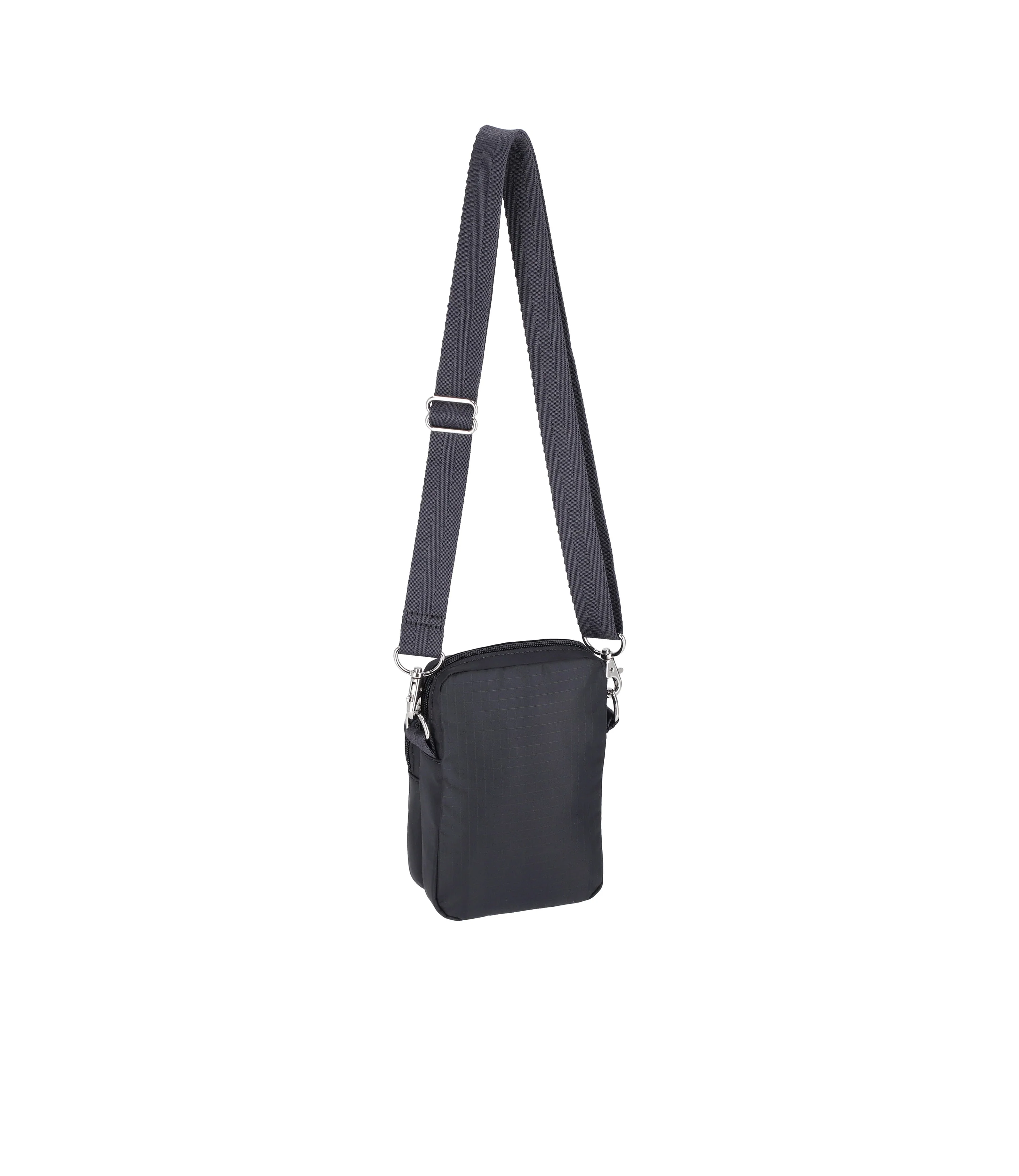 Mini Phone Bag - Image 2