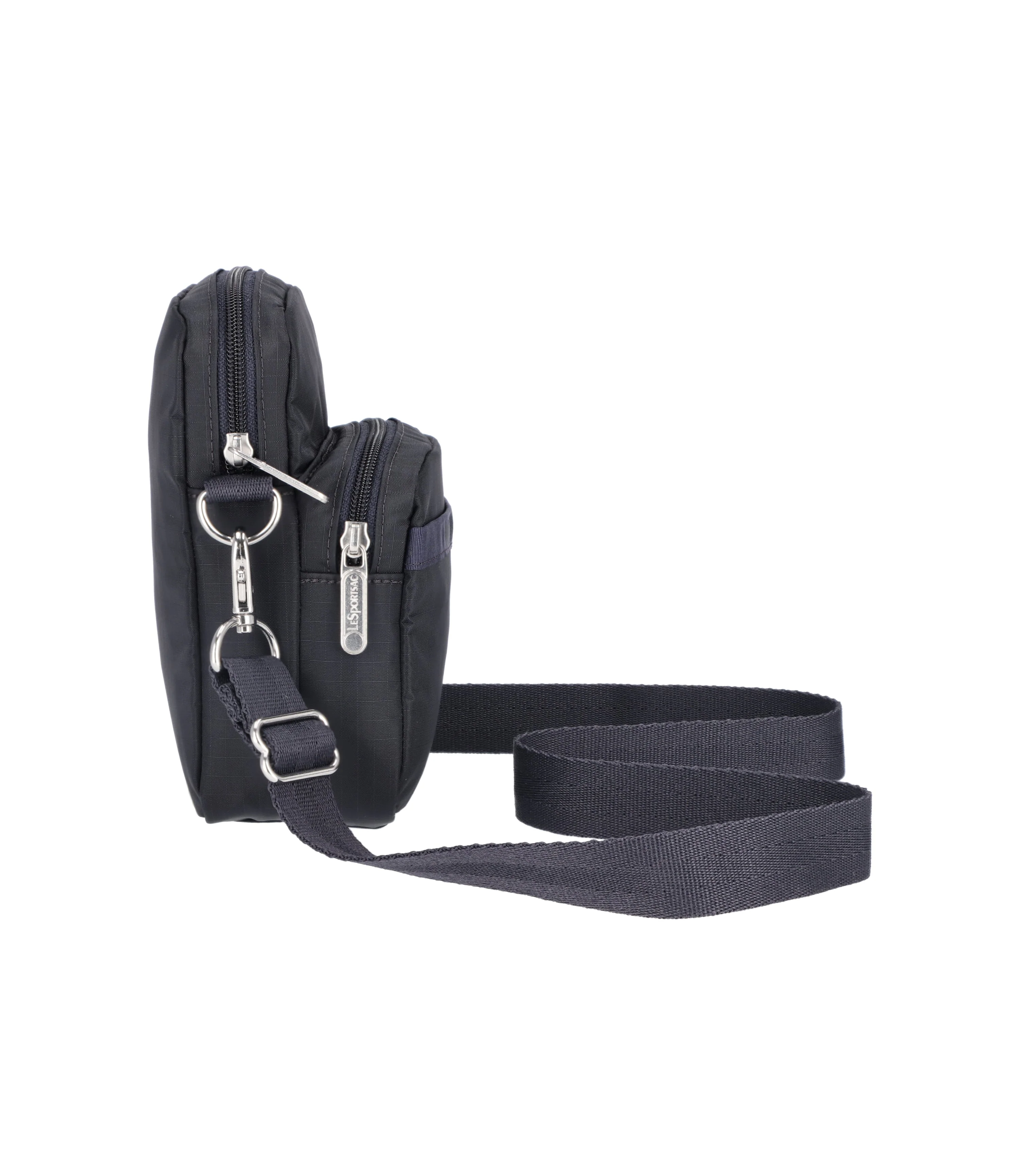 Mini Phone Bag - Image 3