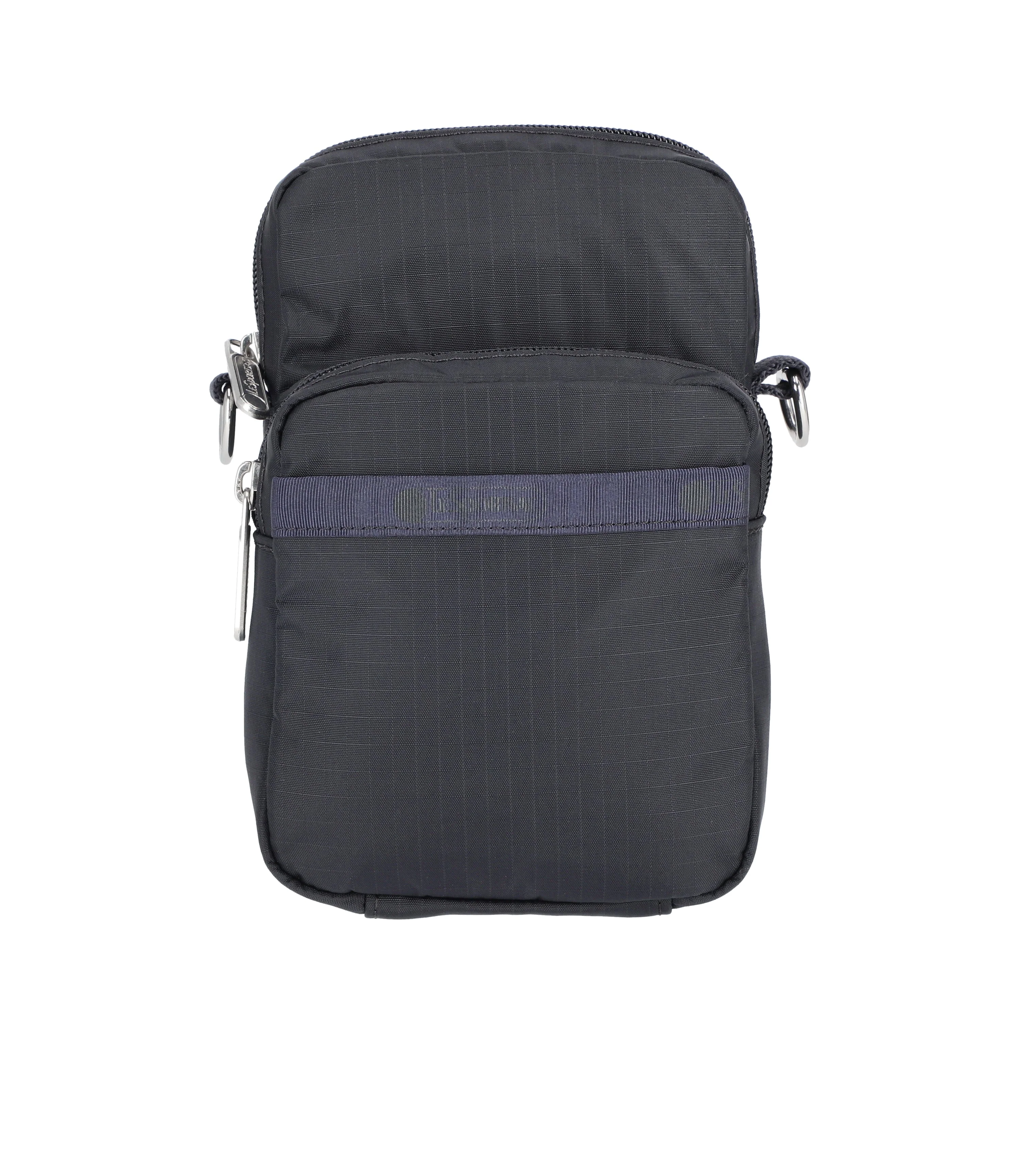 Mini Phone Bag - Image 4