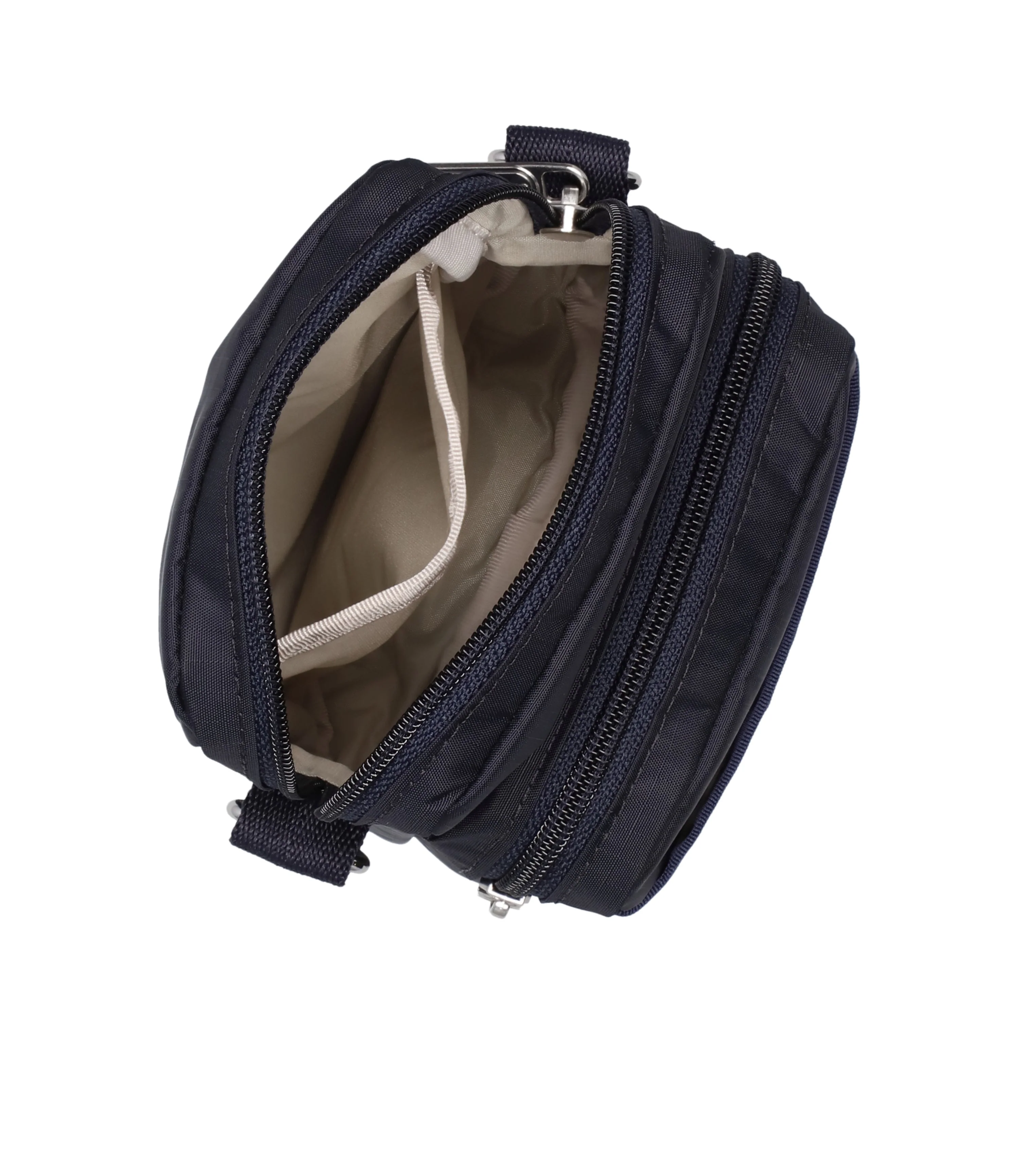 Mini Phone Bag - Image 5