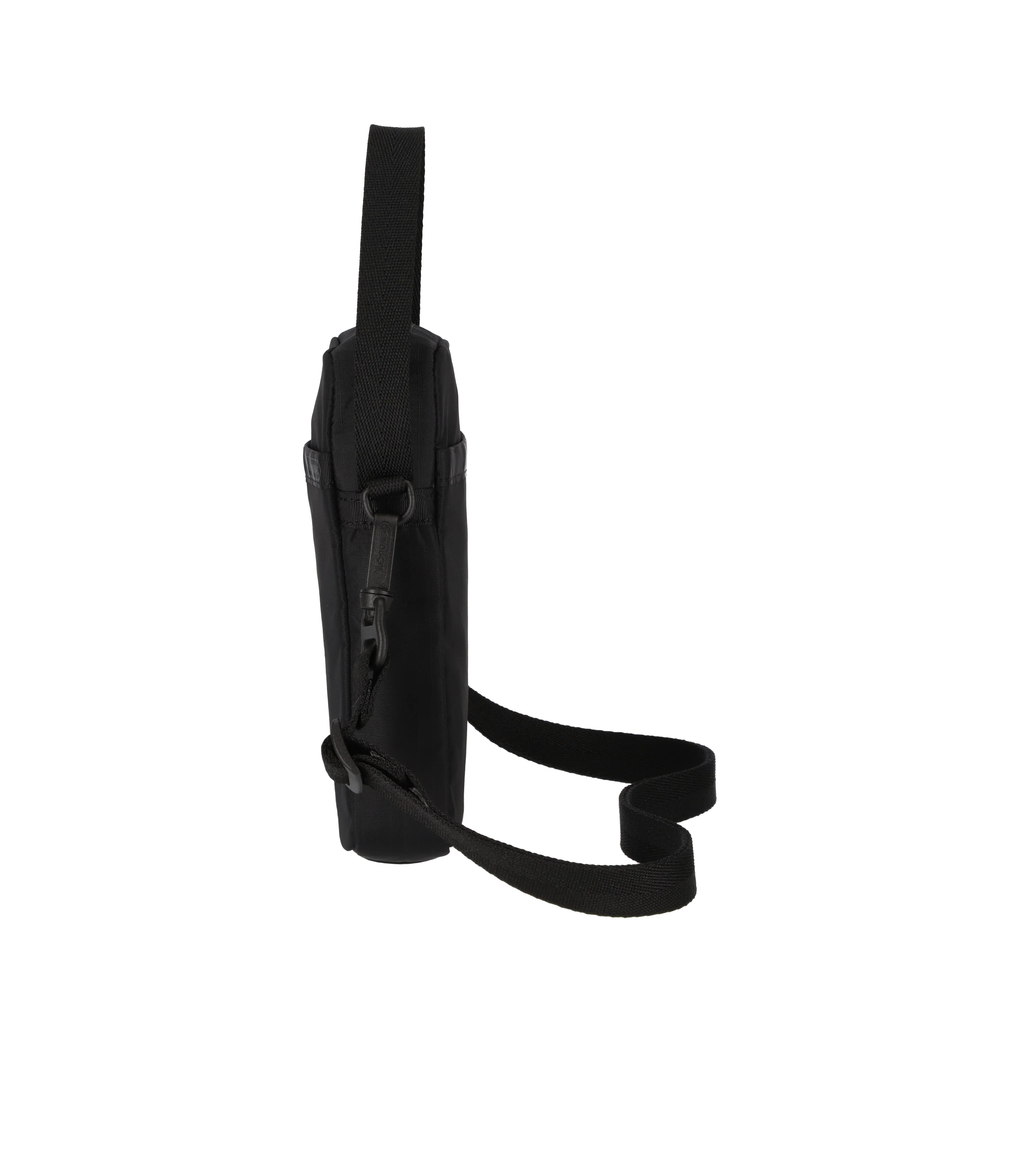 Mini Phone Crossbody - Image 3