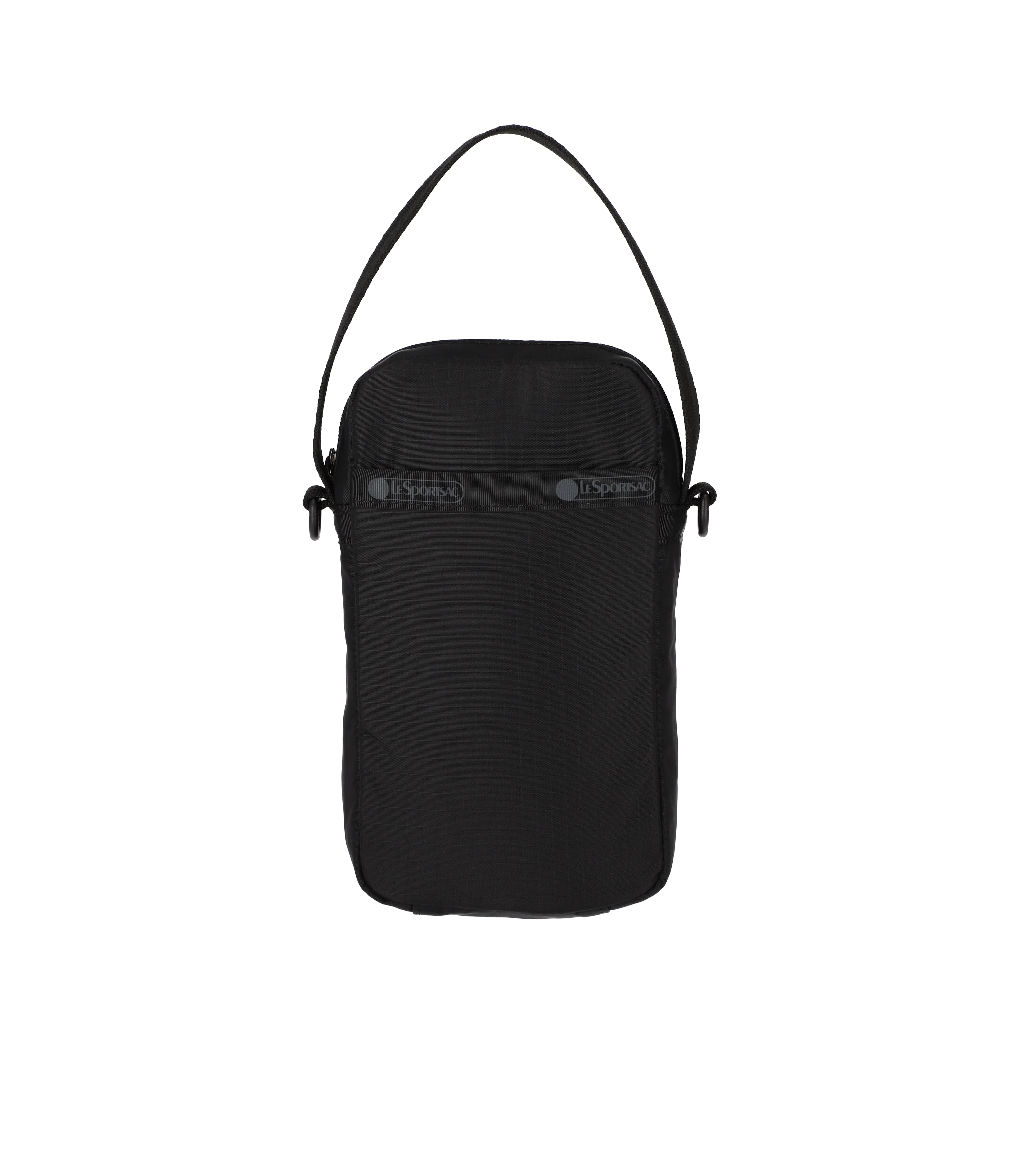 Mini Phone Crossbody - Image 4