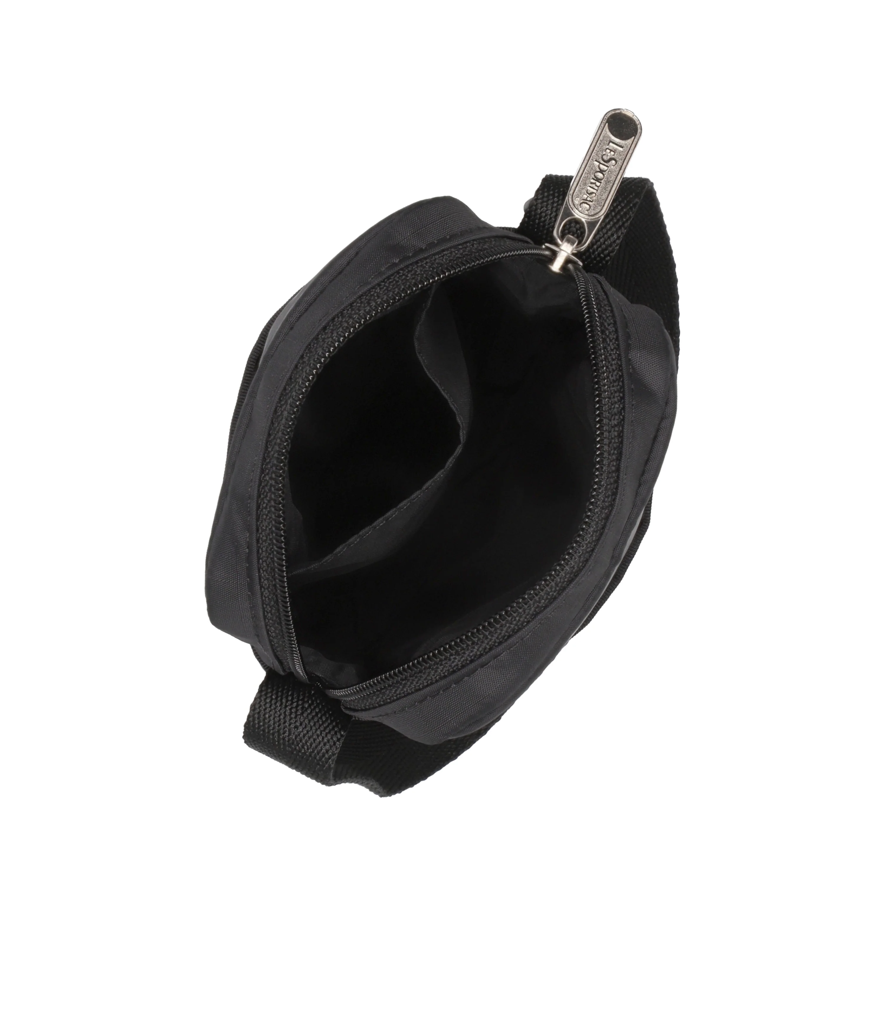 Mini Phone Crossbody - Image 5