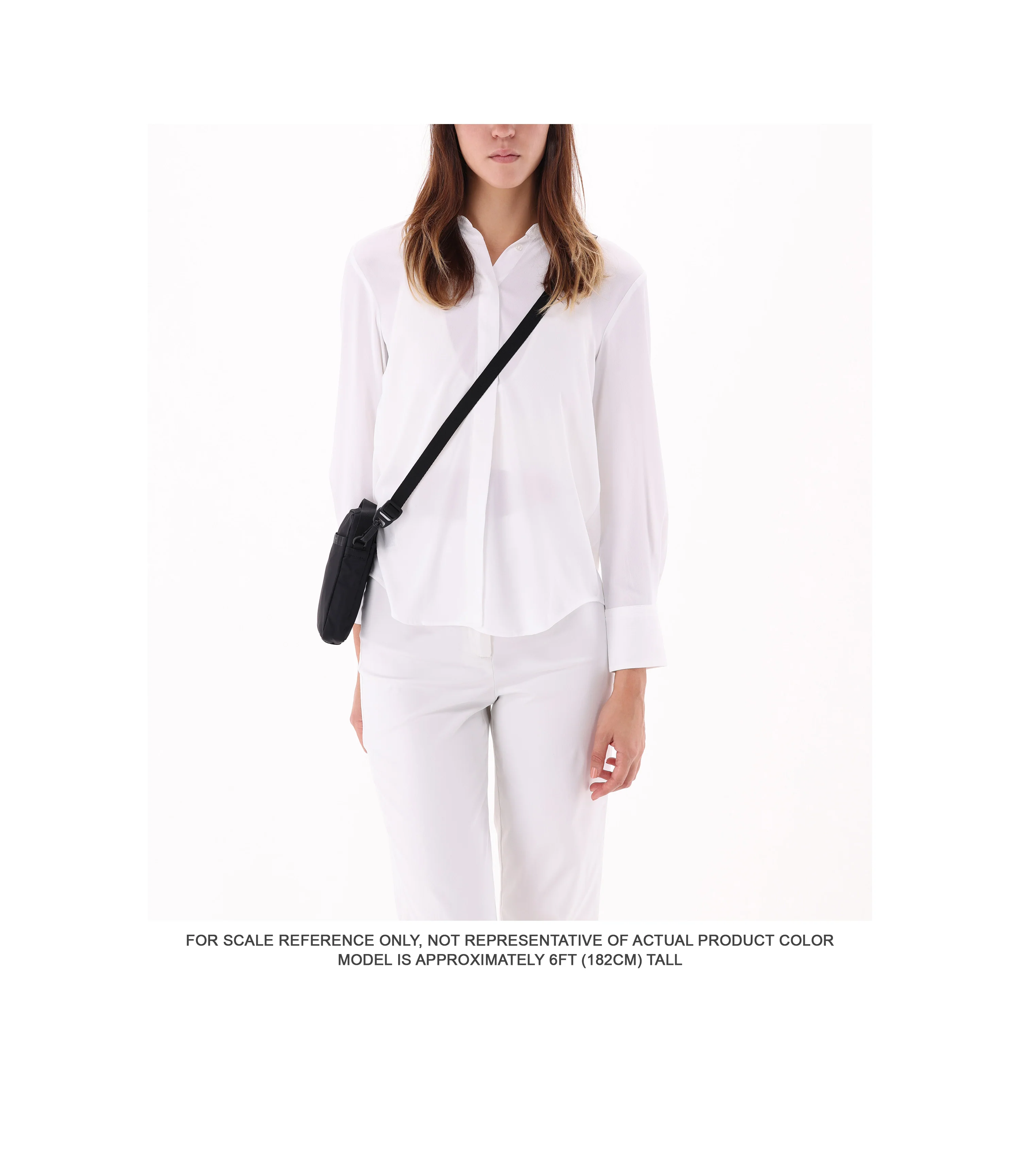 Mini Phone Crossbody - Image 9