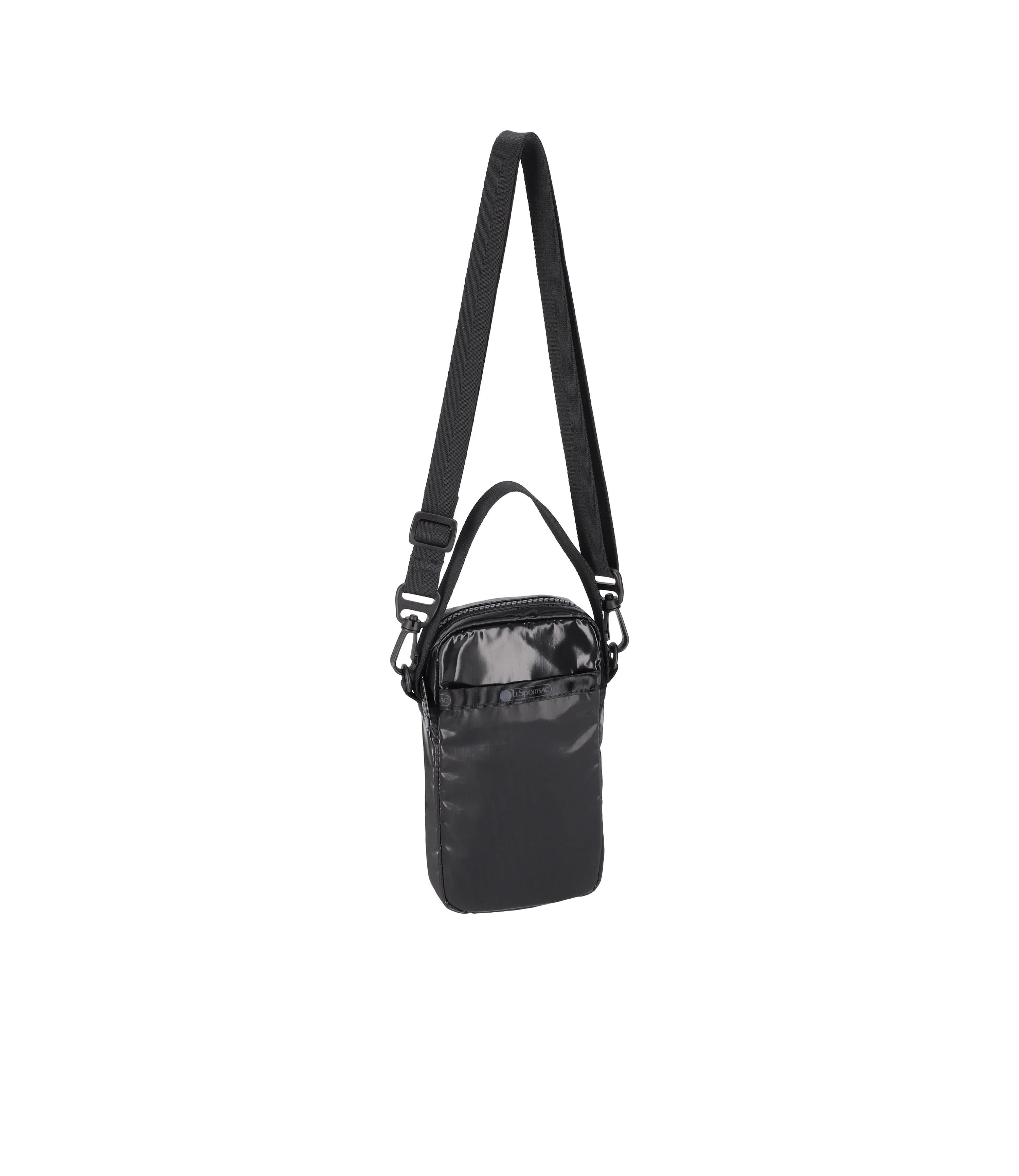 Mini Phone Crossbody - Image 3