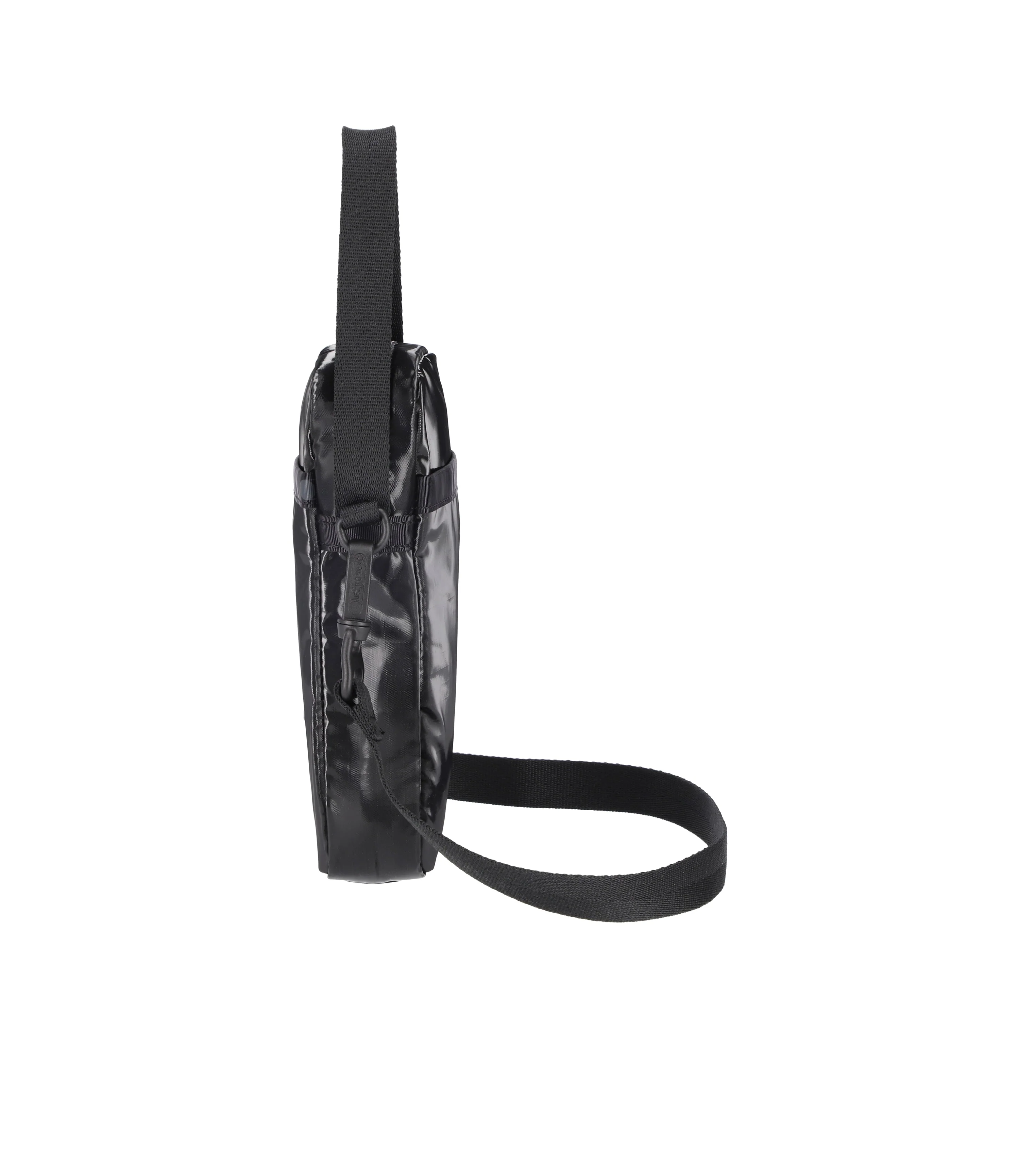 Mini Phone Crossbody - Image 4