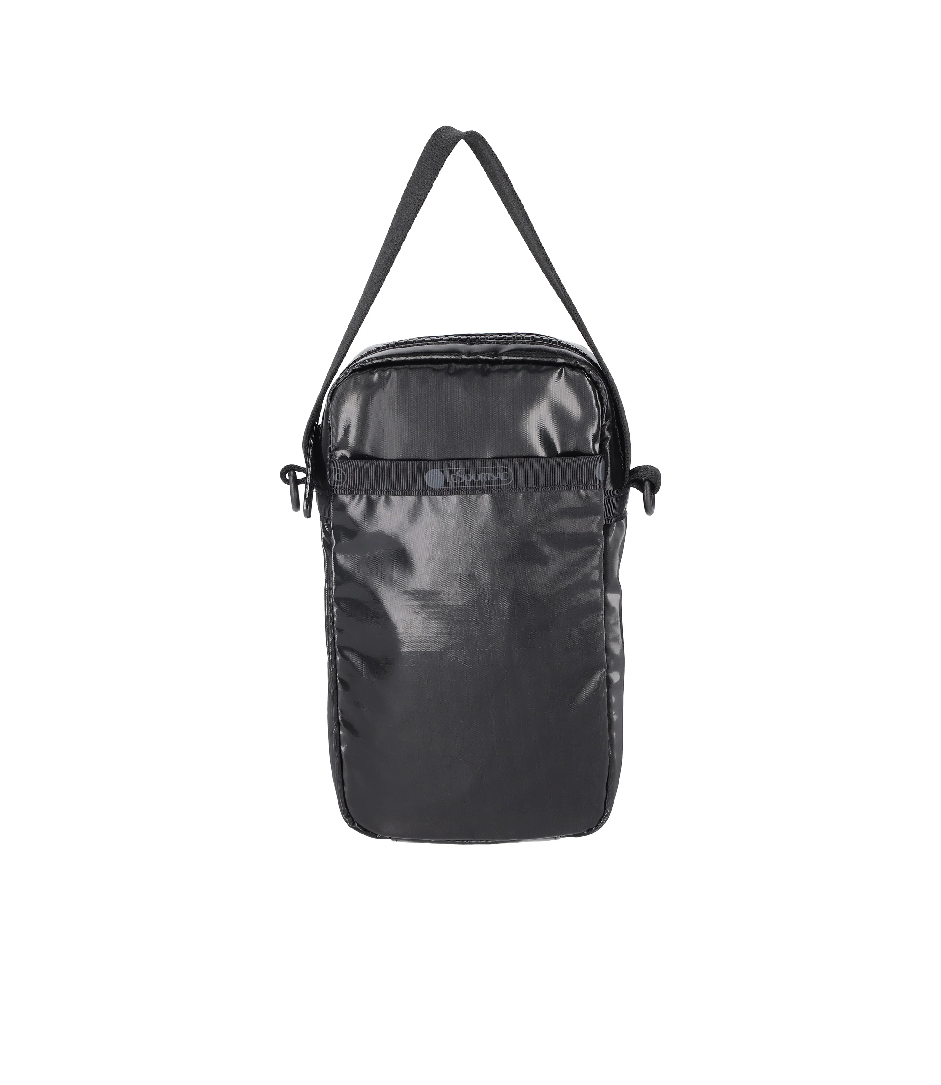 Mini Phone Crossbody - Image 5